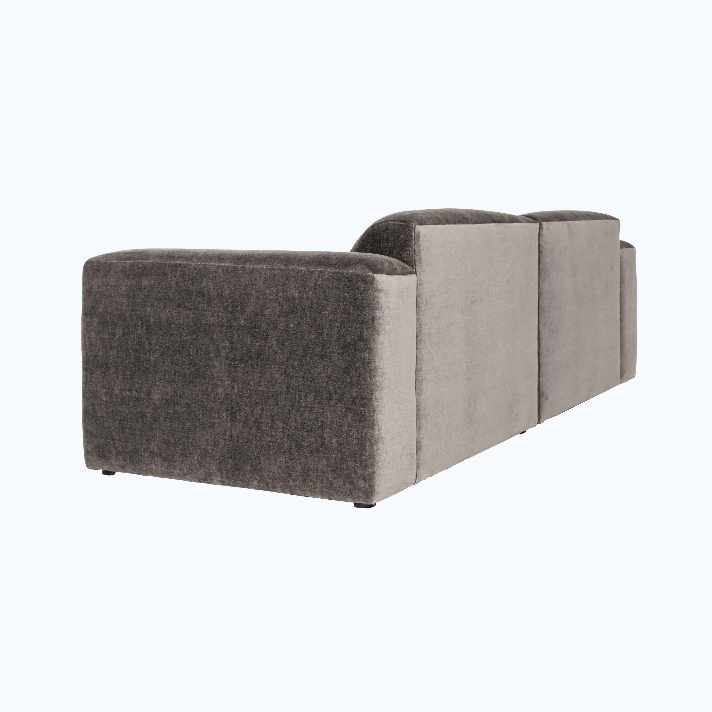 Product image 117