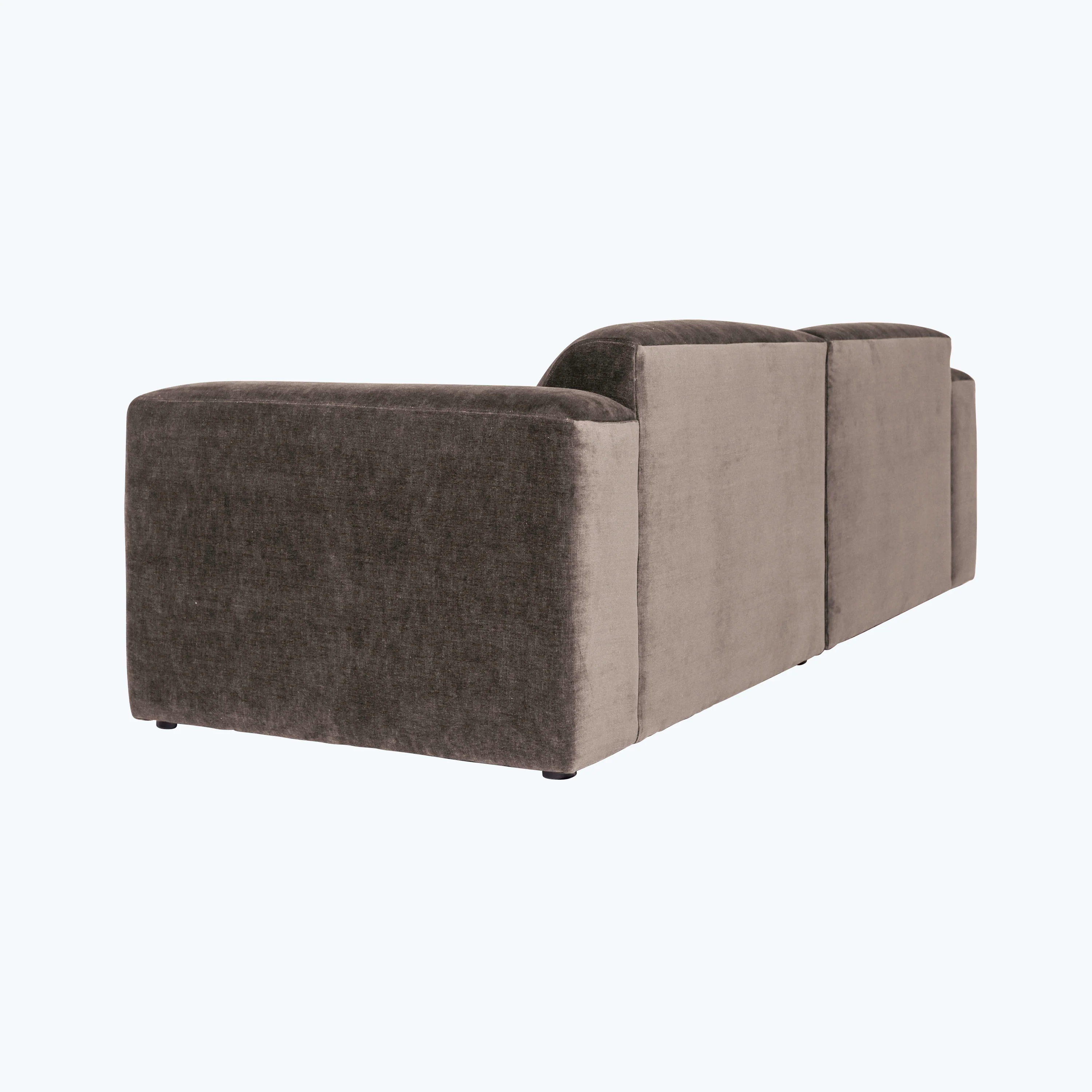 Product image 118