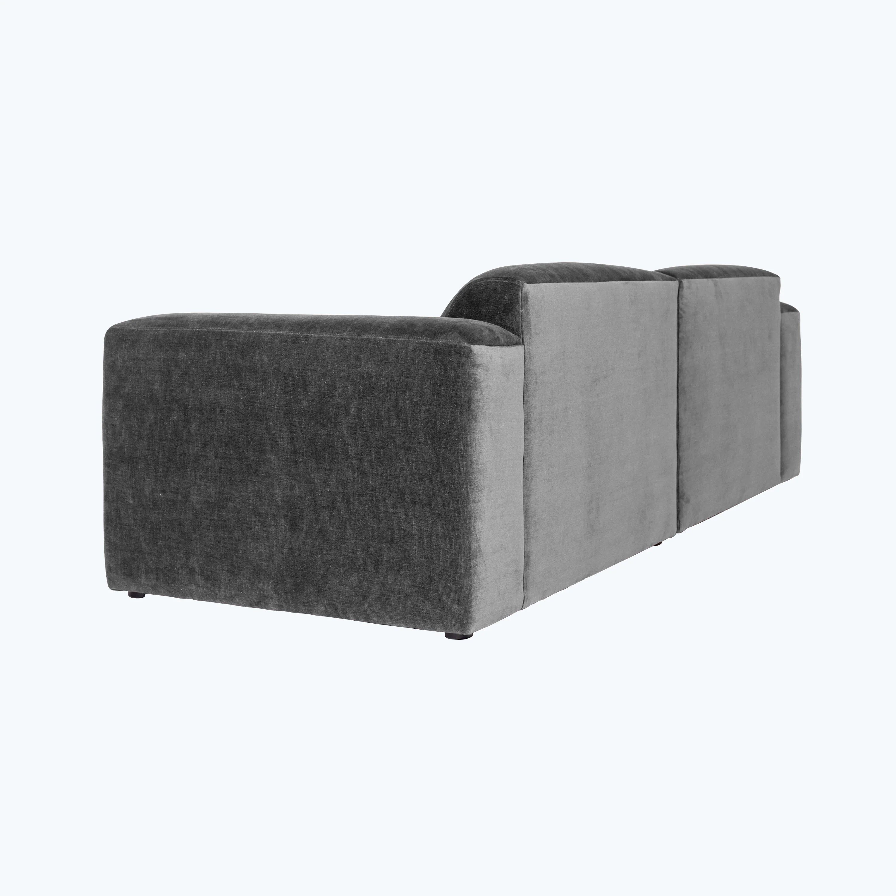 Product image 119