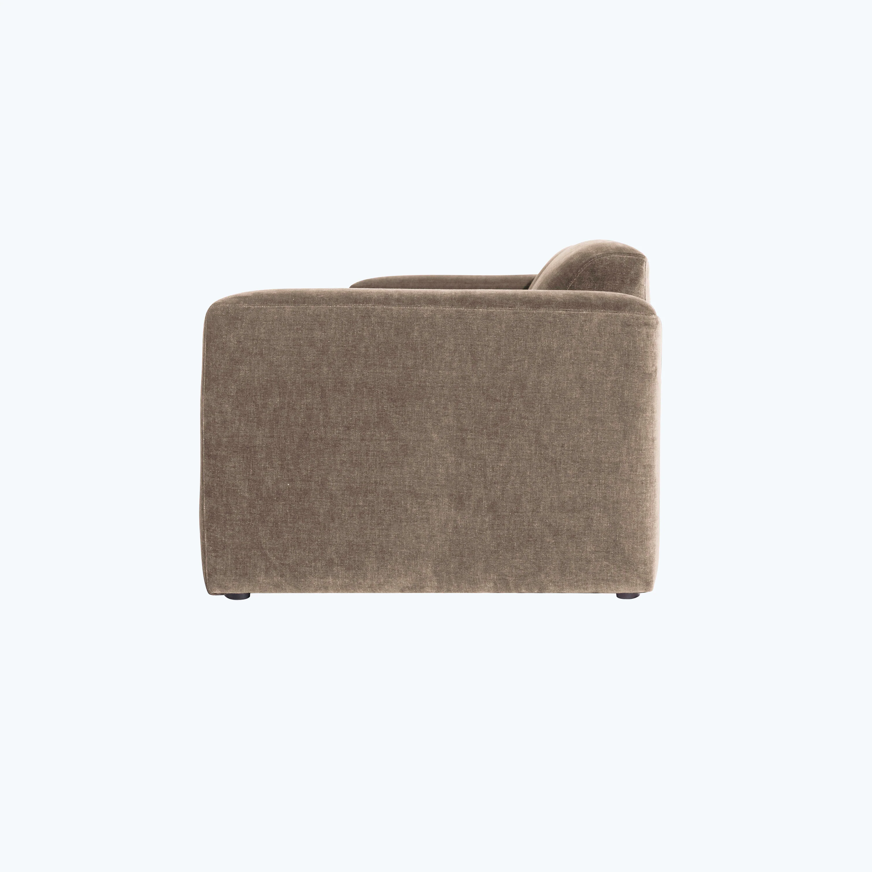 Product image 125