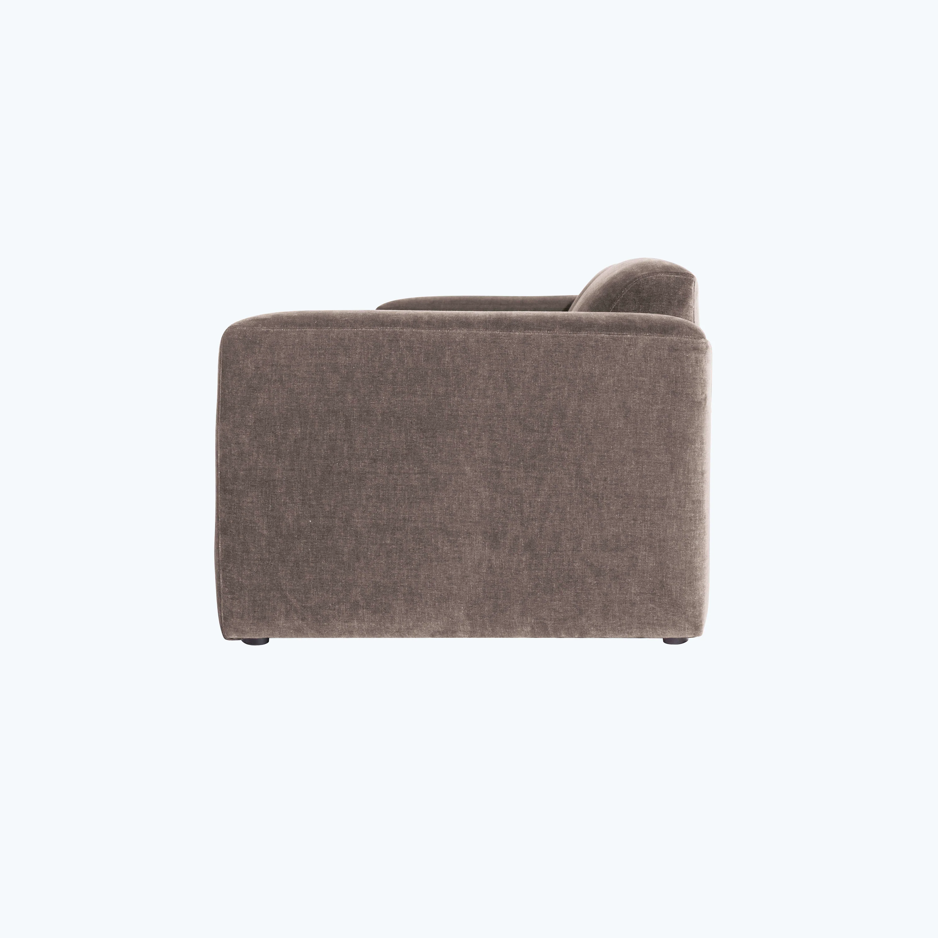 Product image 128