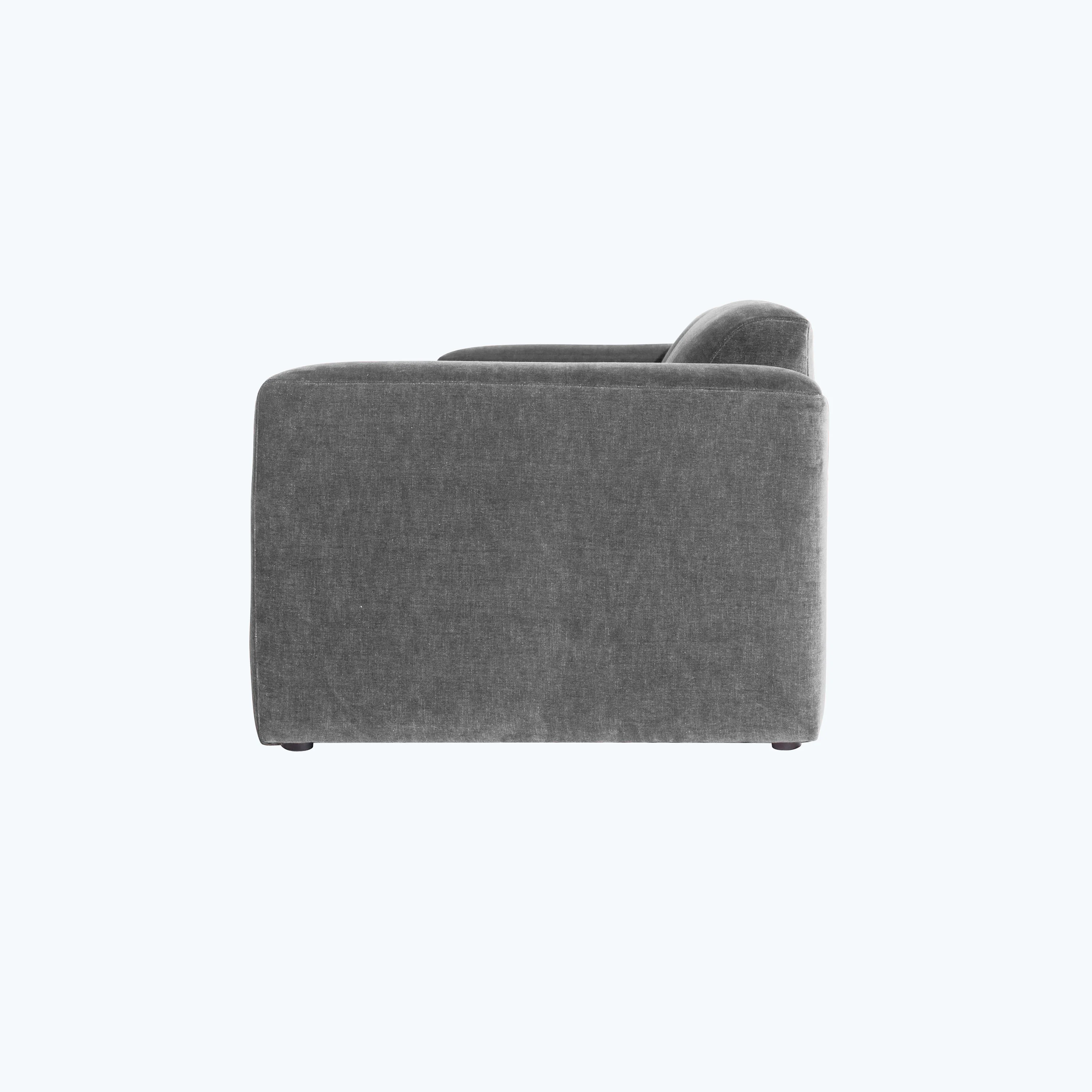 Product image 129