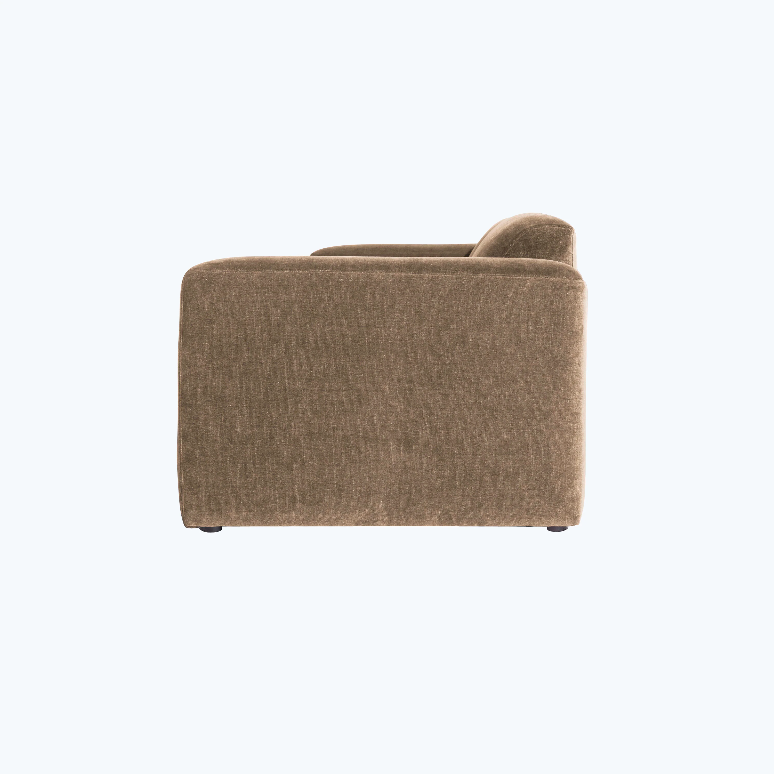 Product image 132