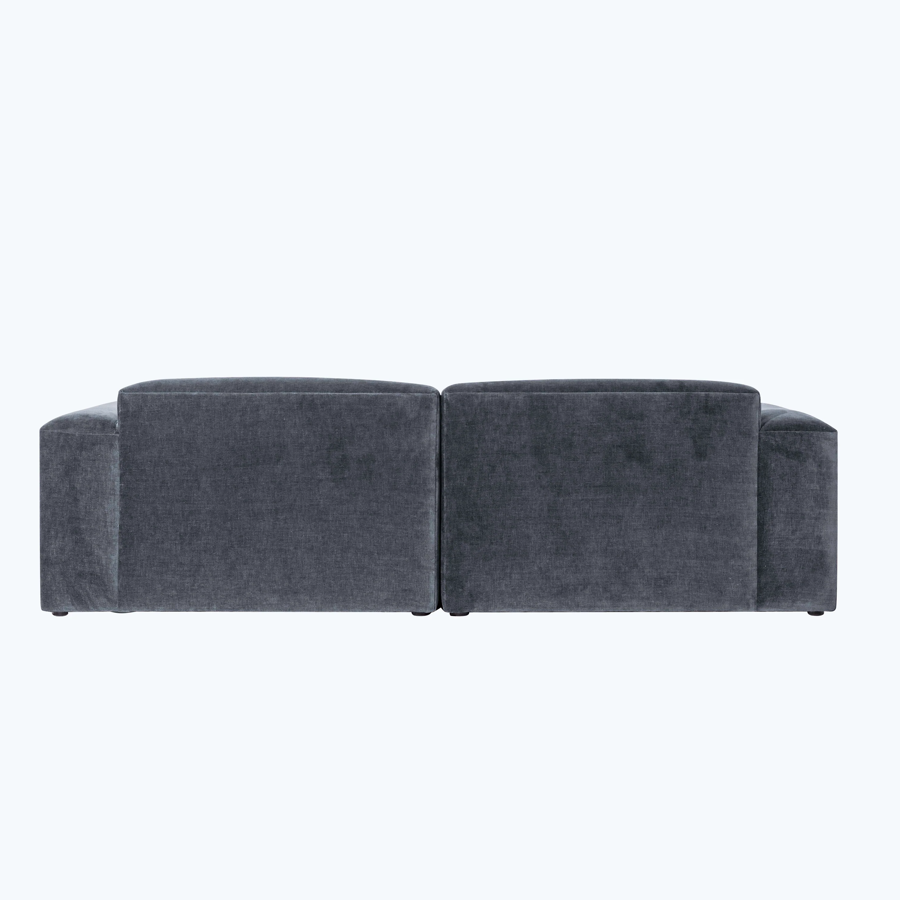 Product image 133