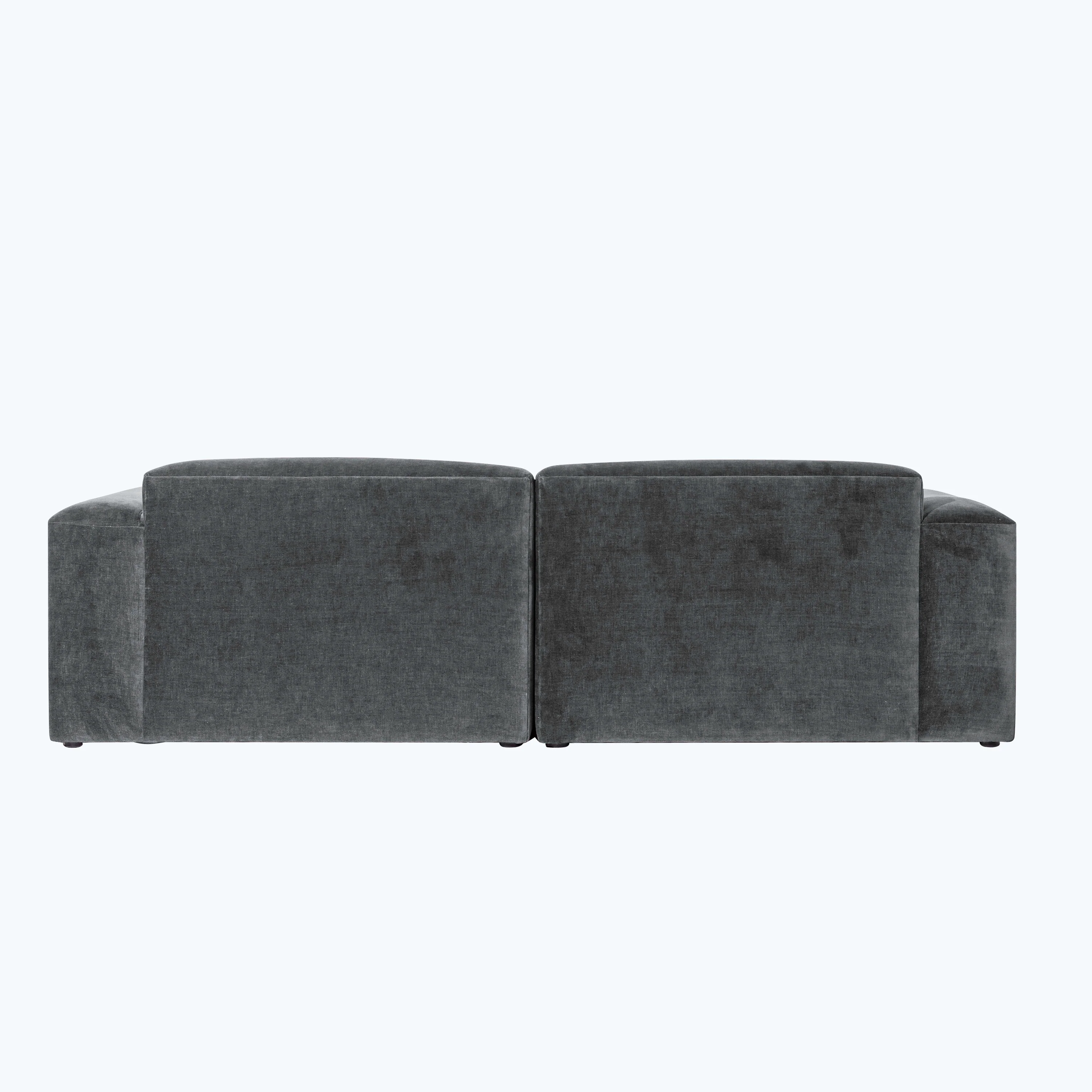 Product image 134