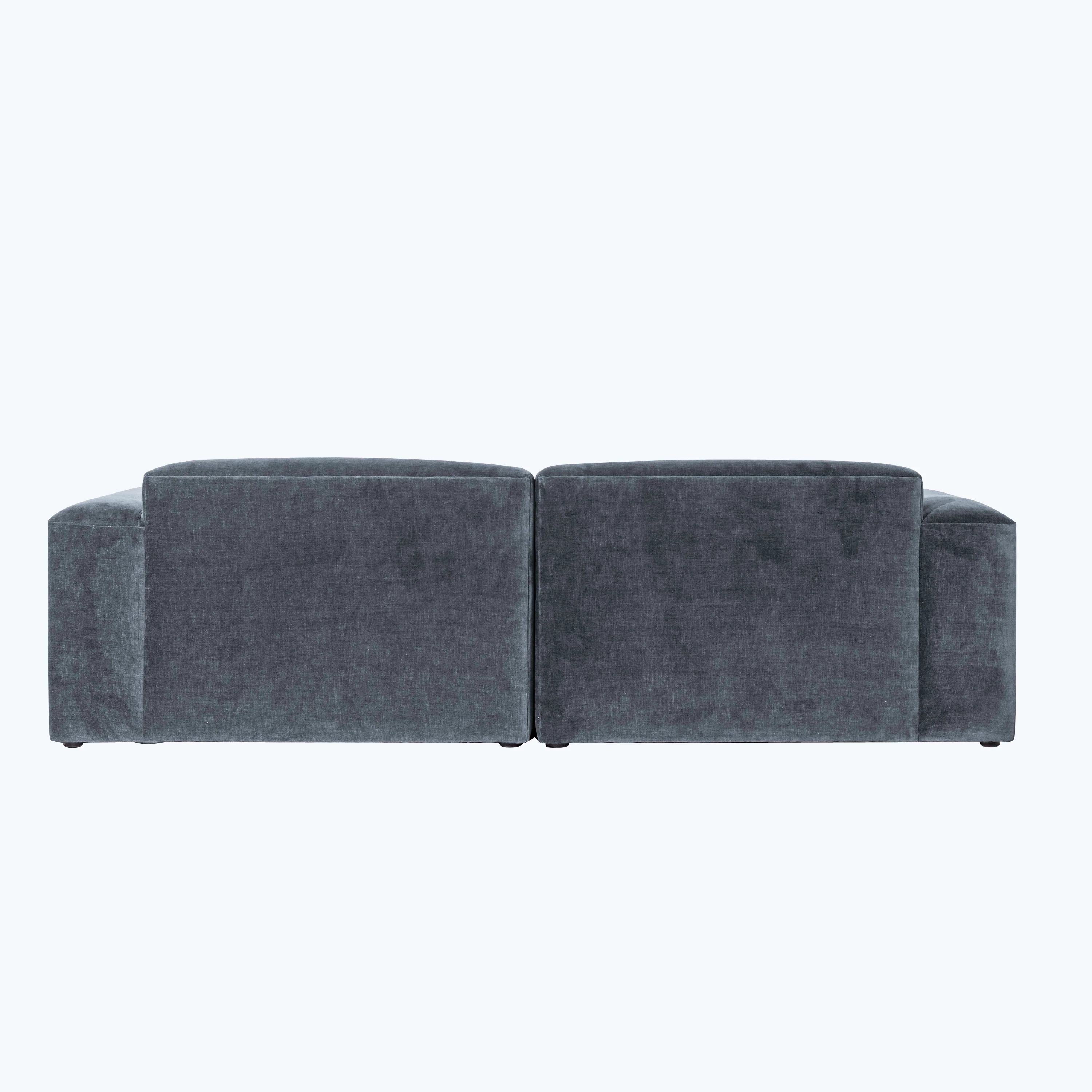 Product image 141