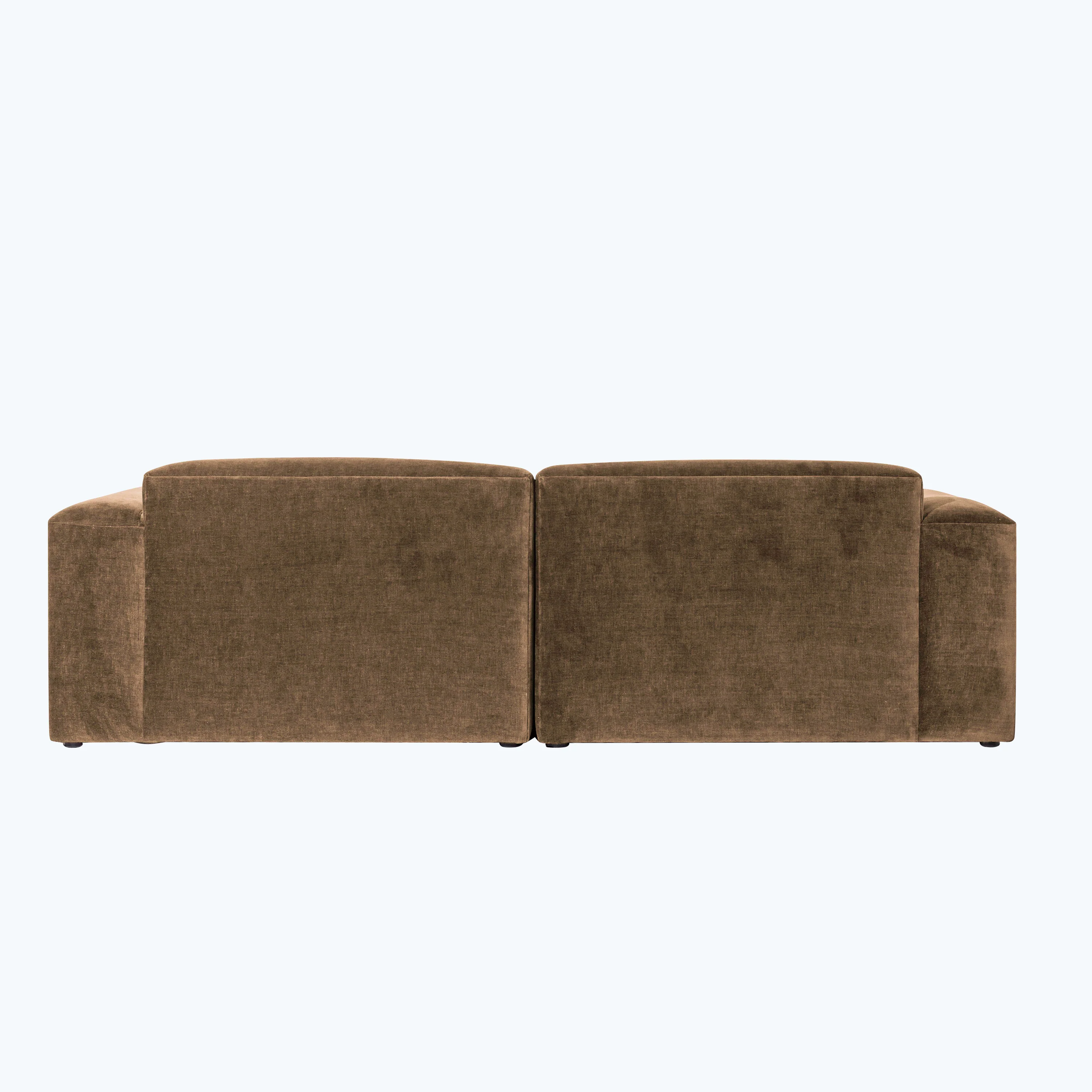 Product image 142
