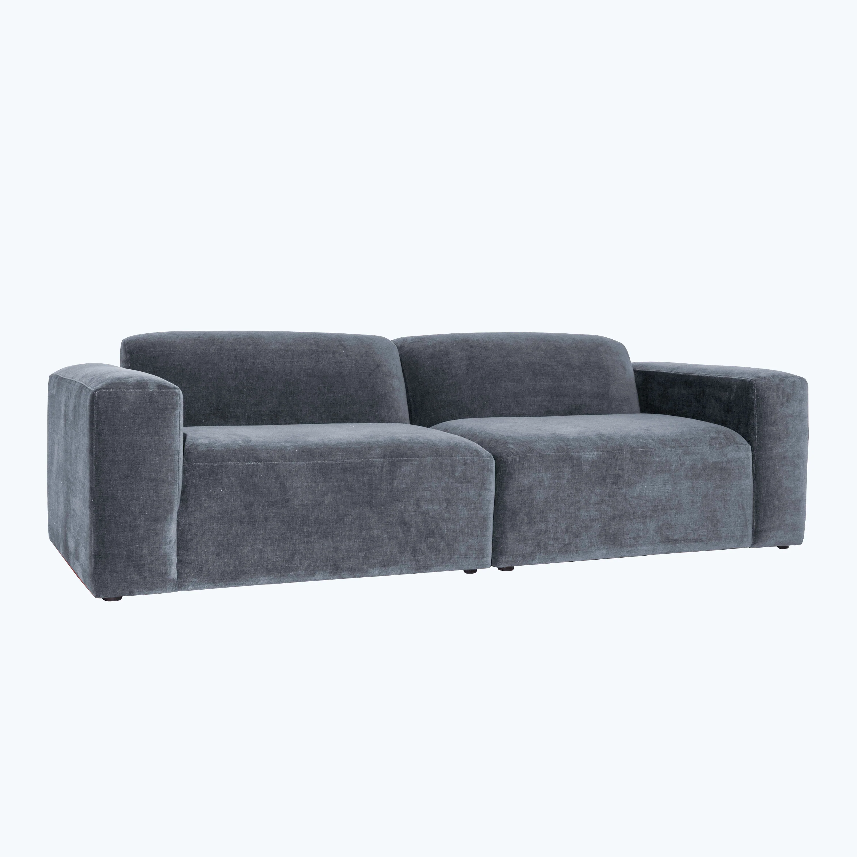 Product image 144