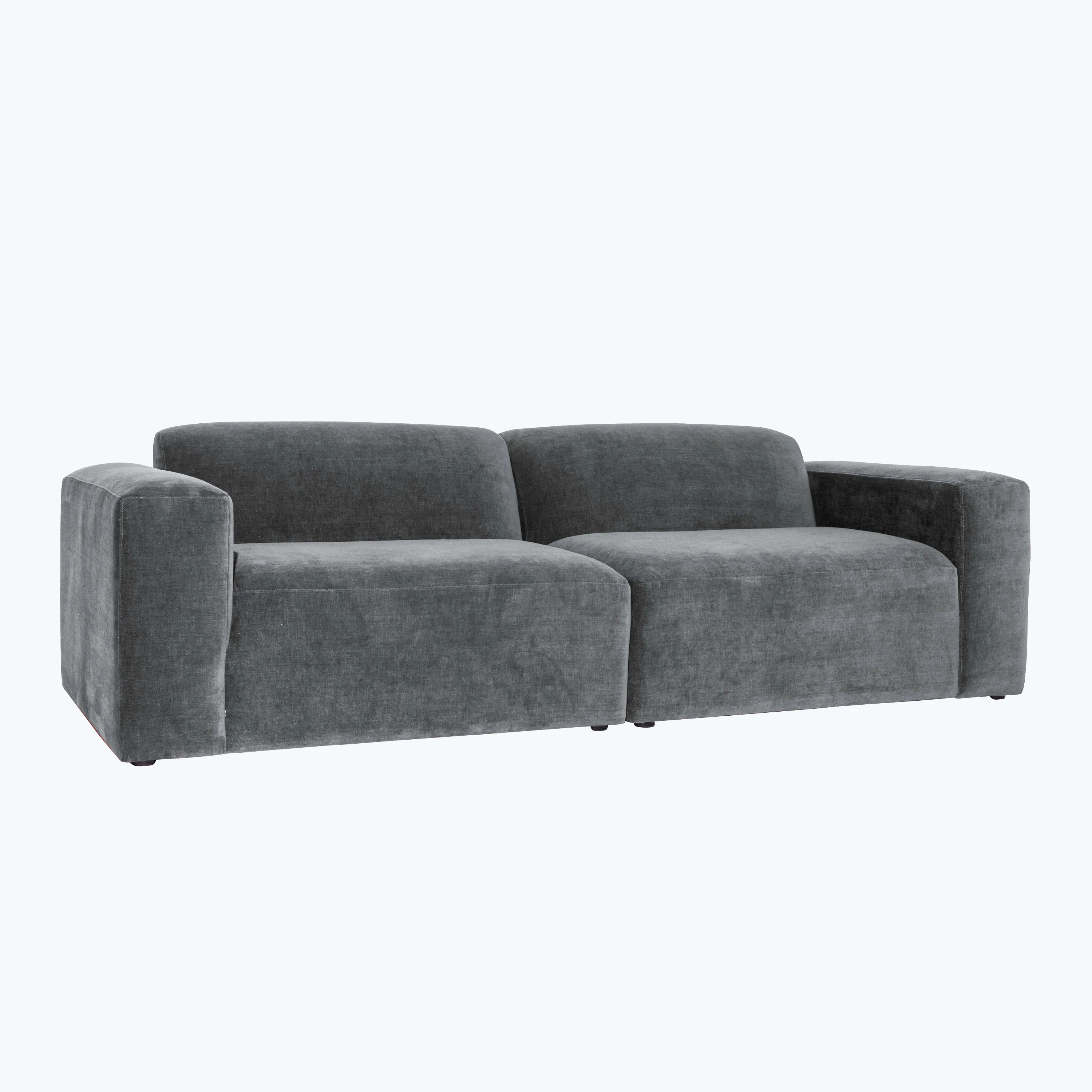 Product image 145