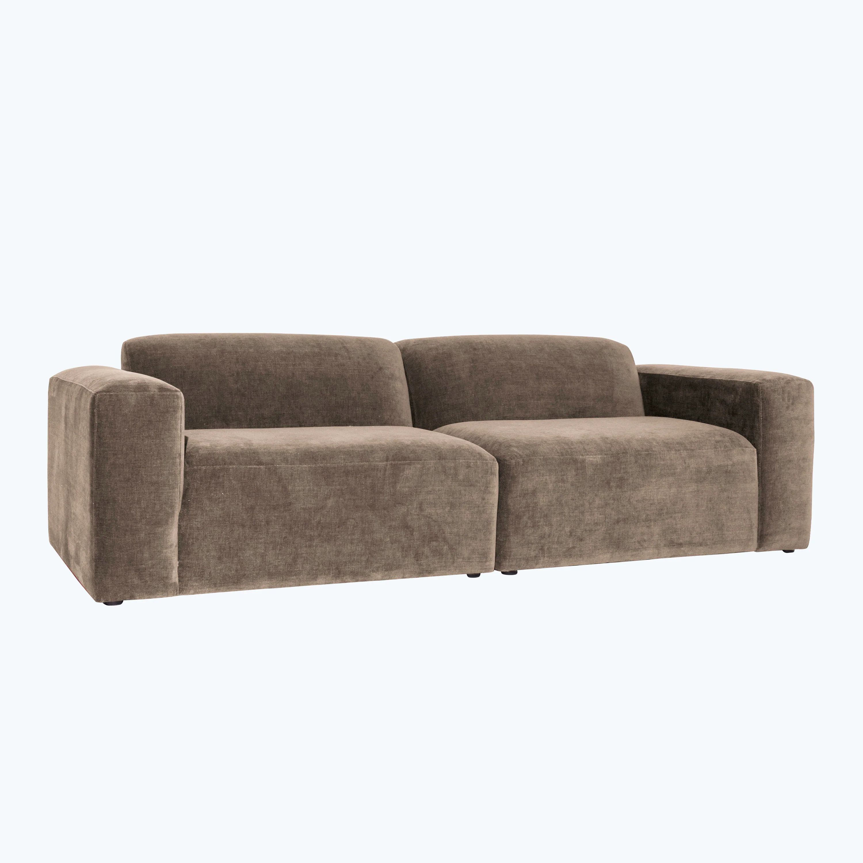 Product image 146
