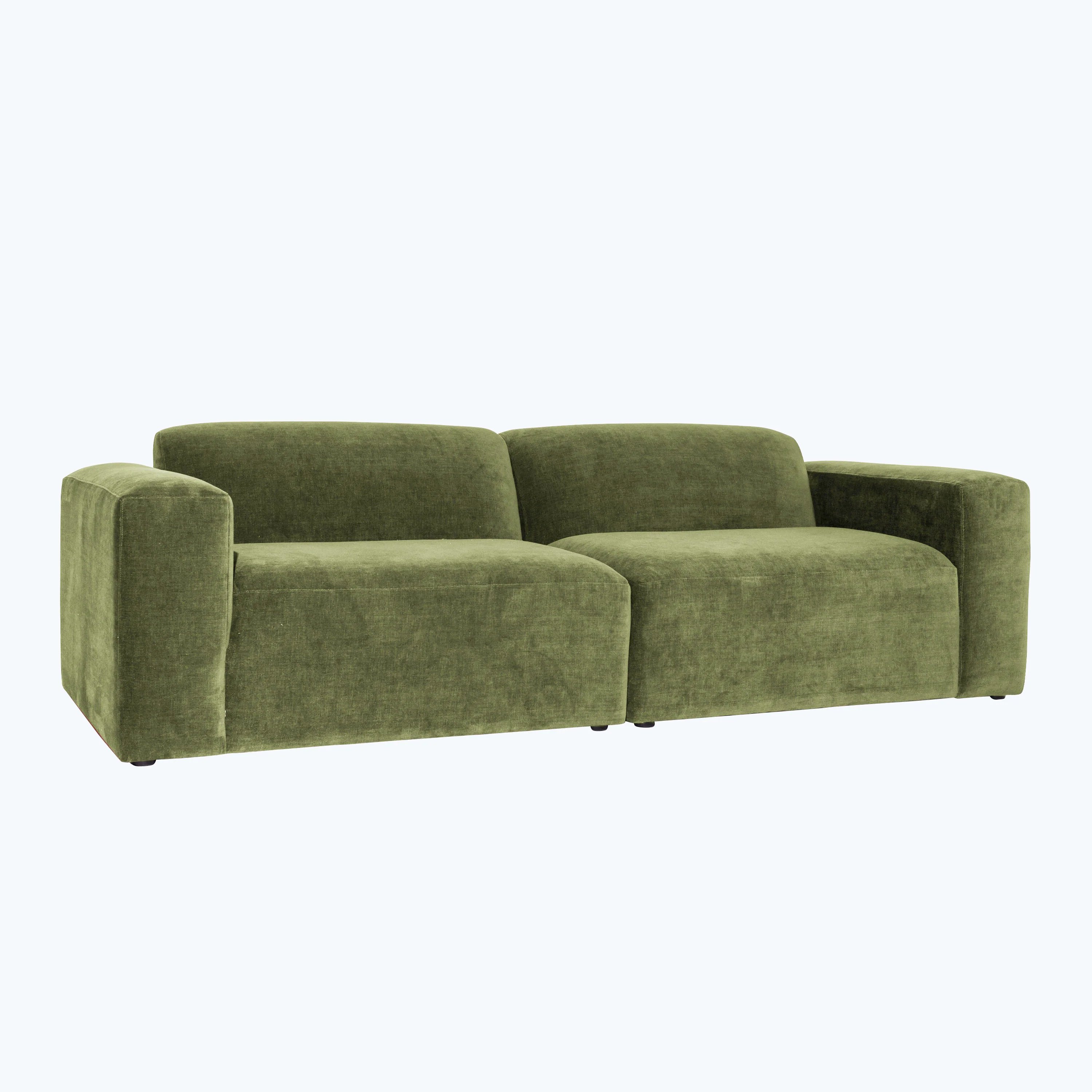 Product image 147