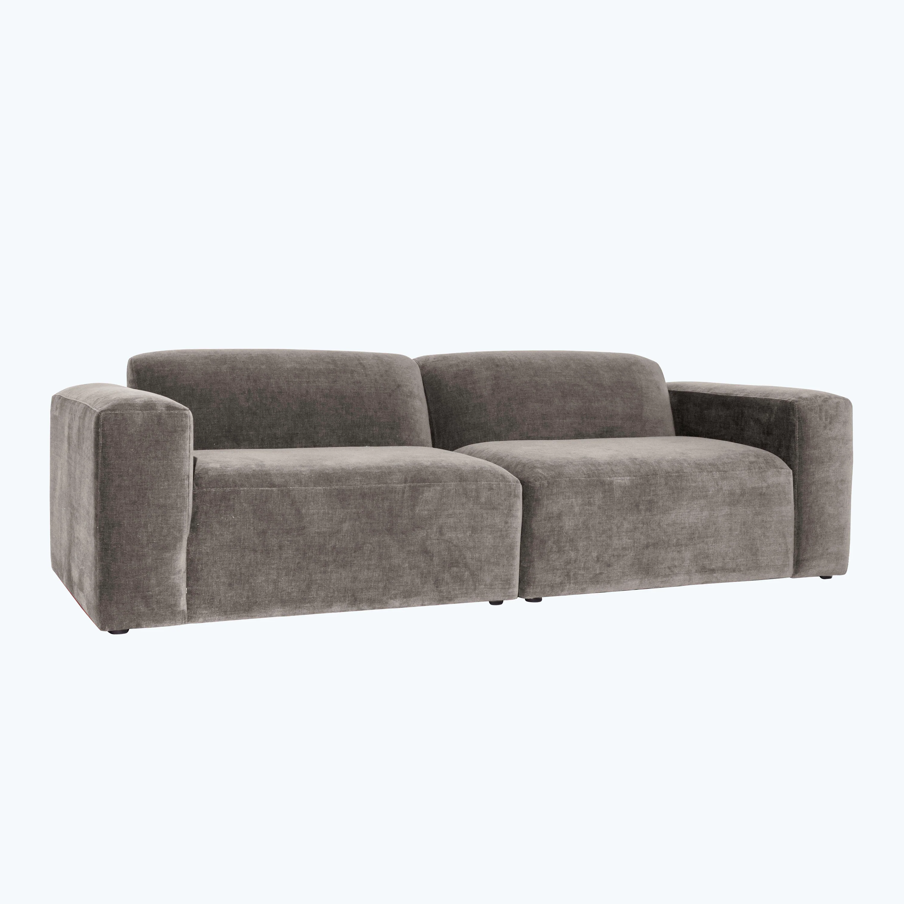 Product image 148