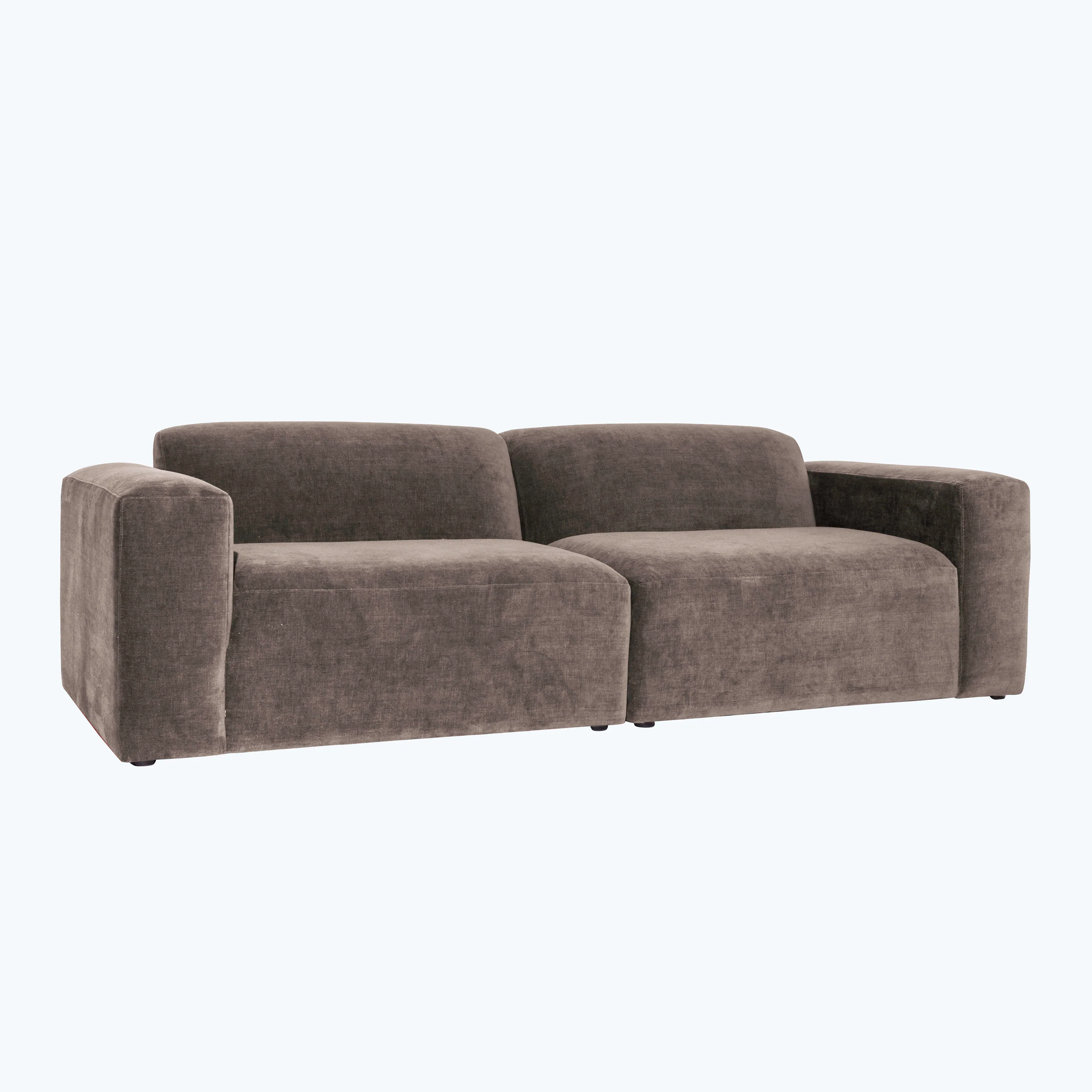 Product image 149
