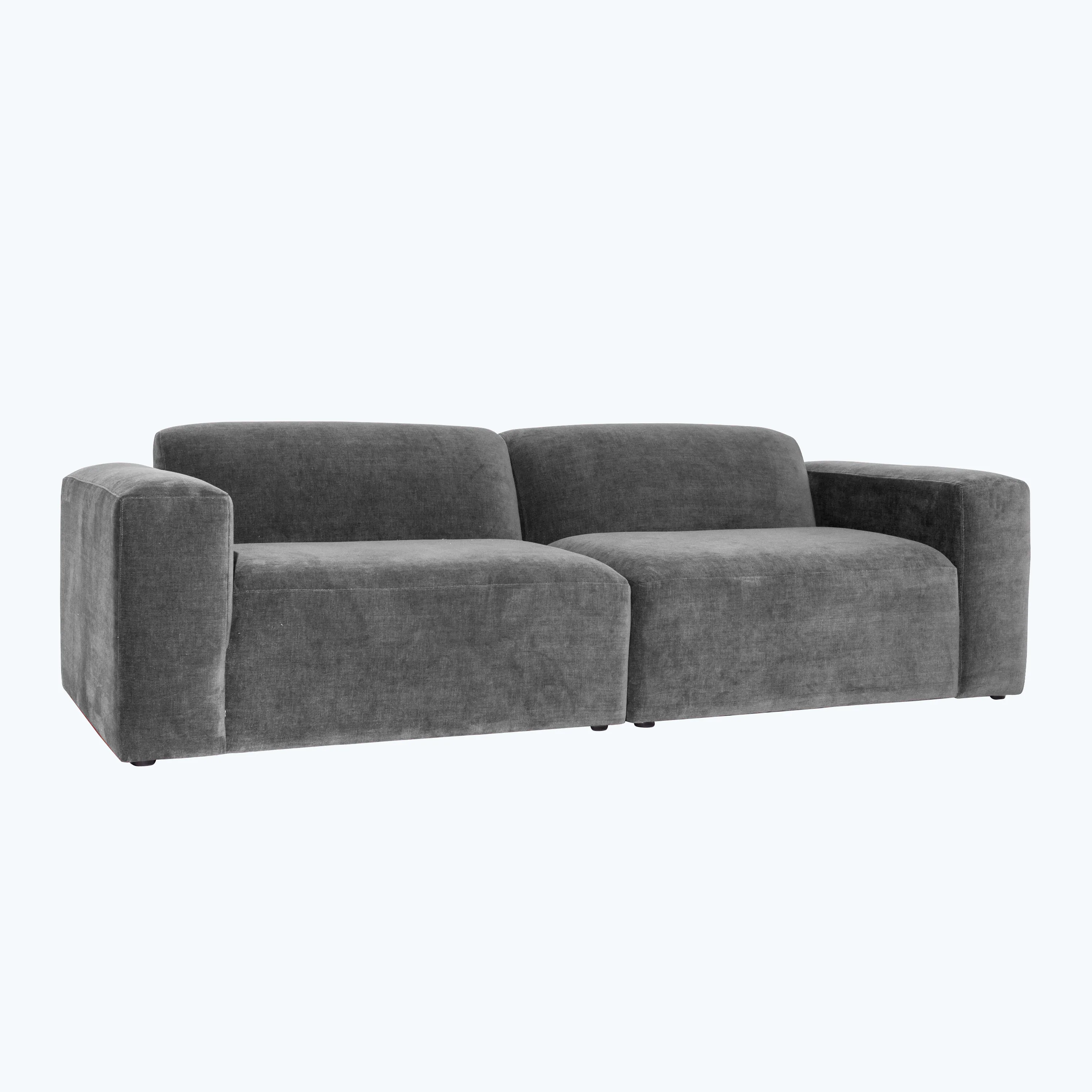 Product image 150