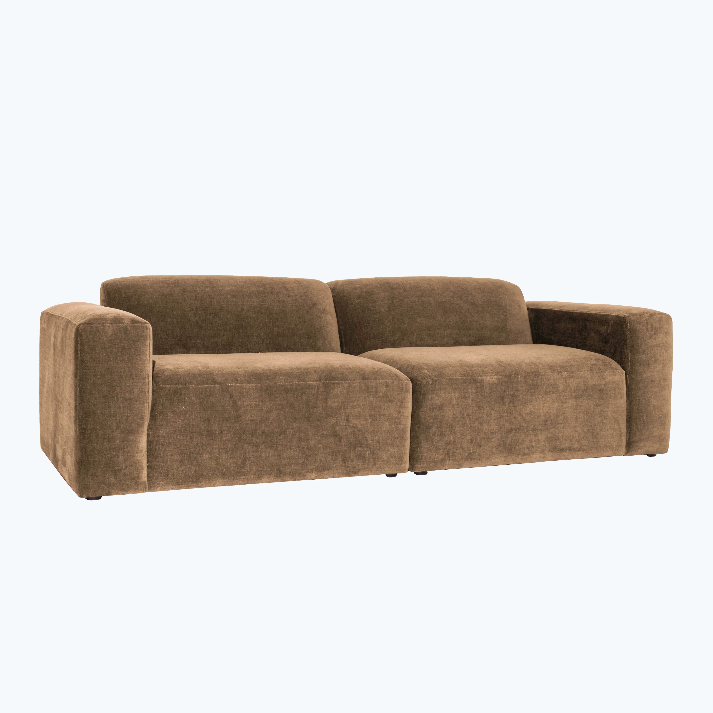 Product image 152
