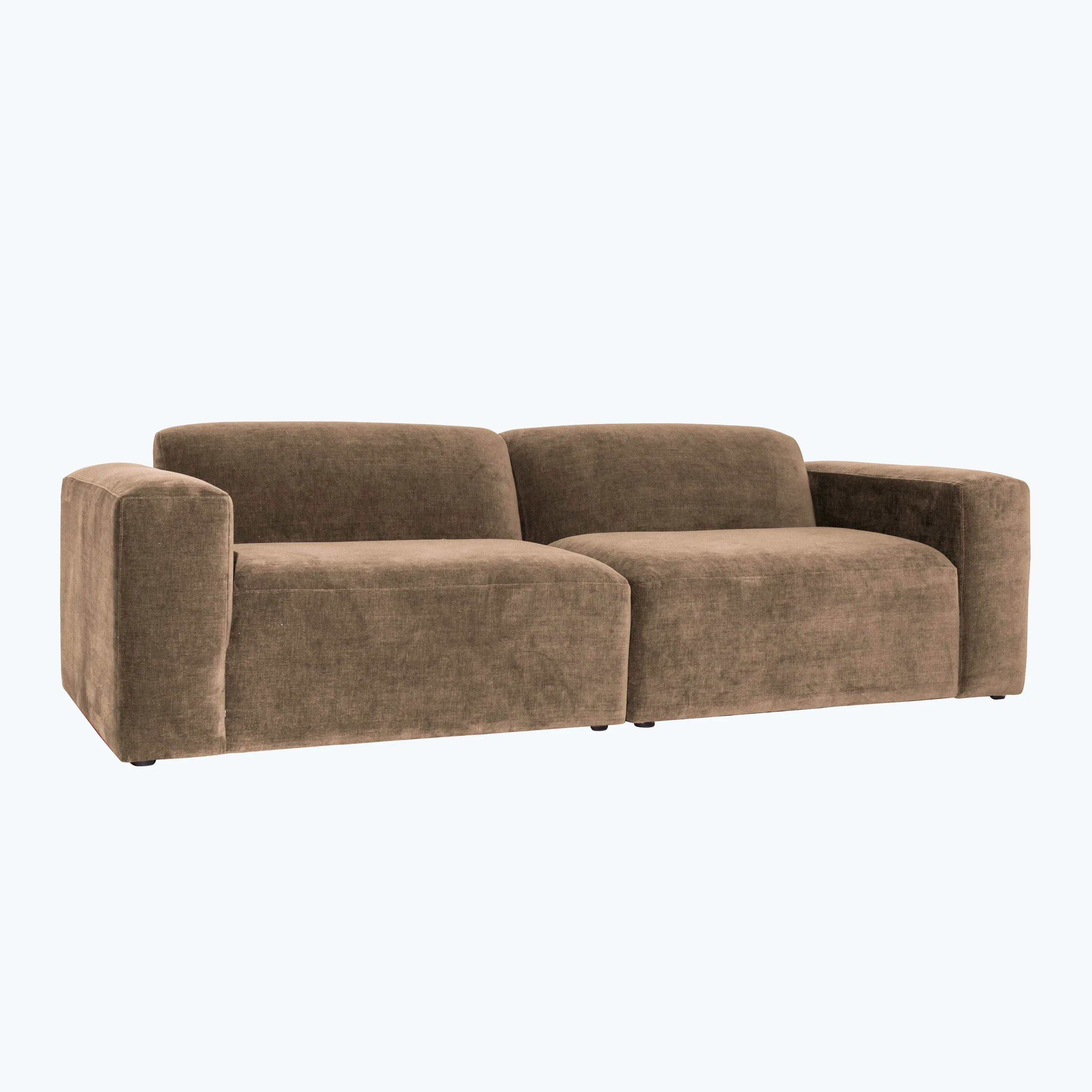 Product image 153