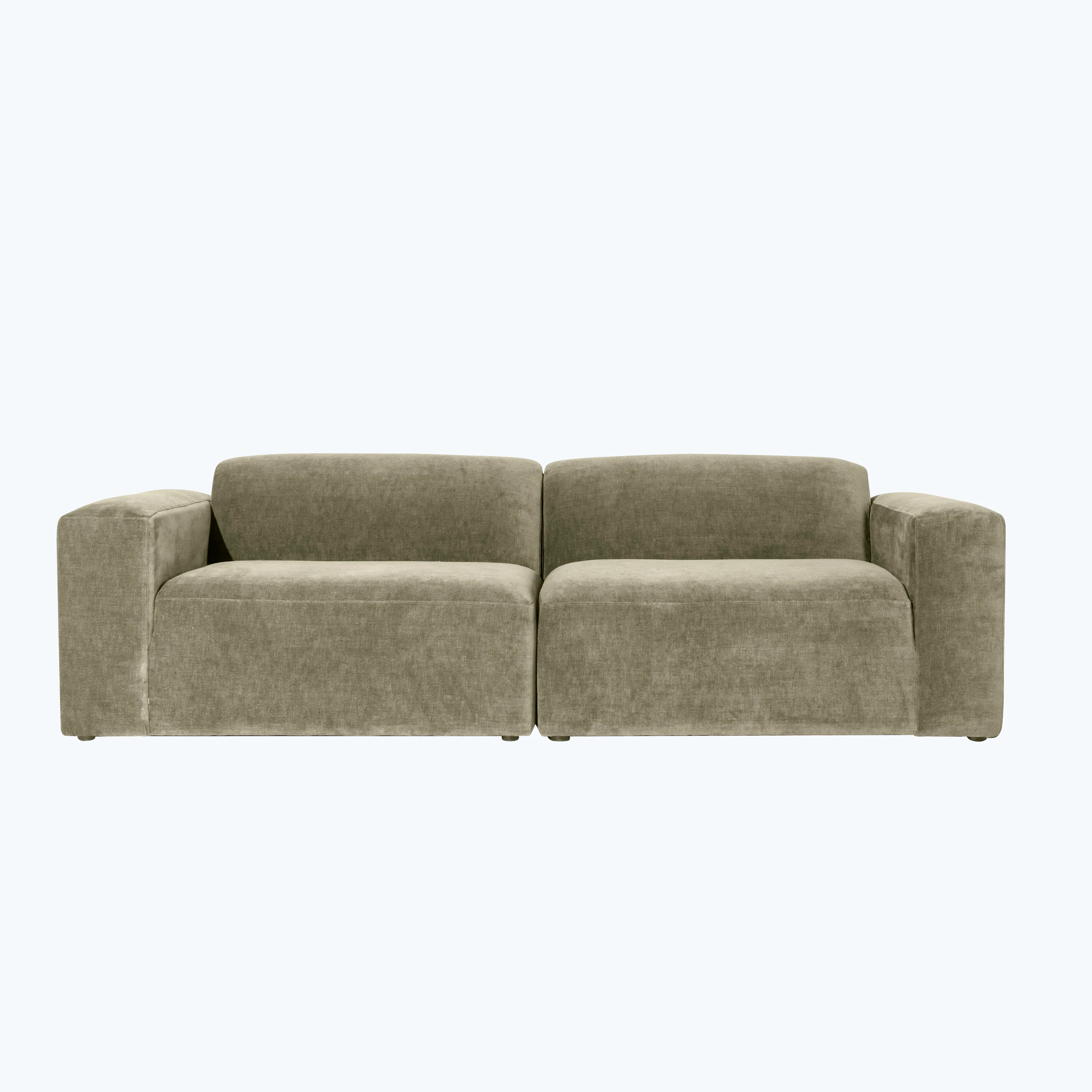Product image 154
