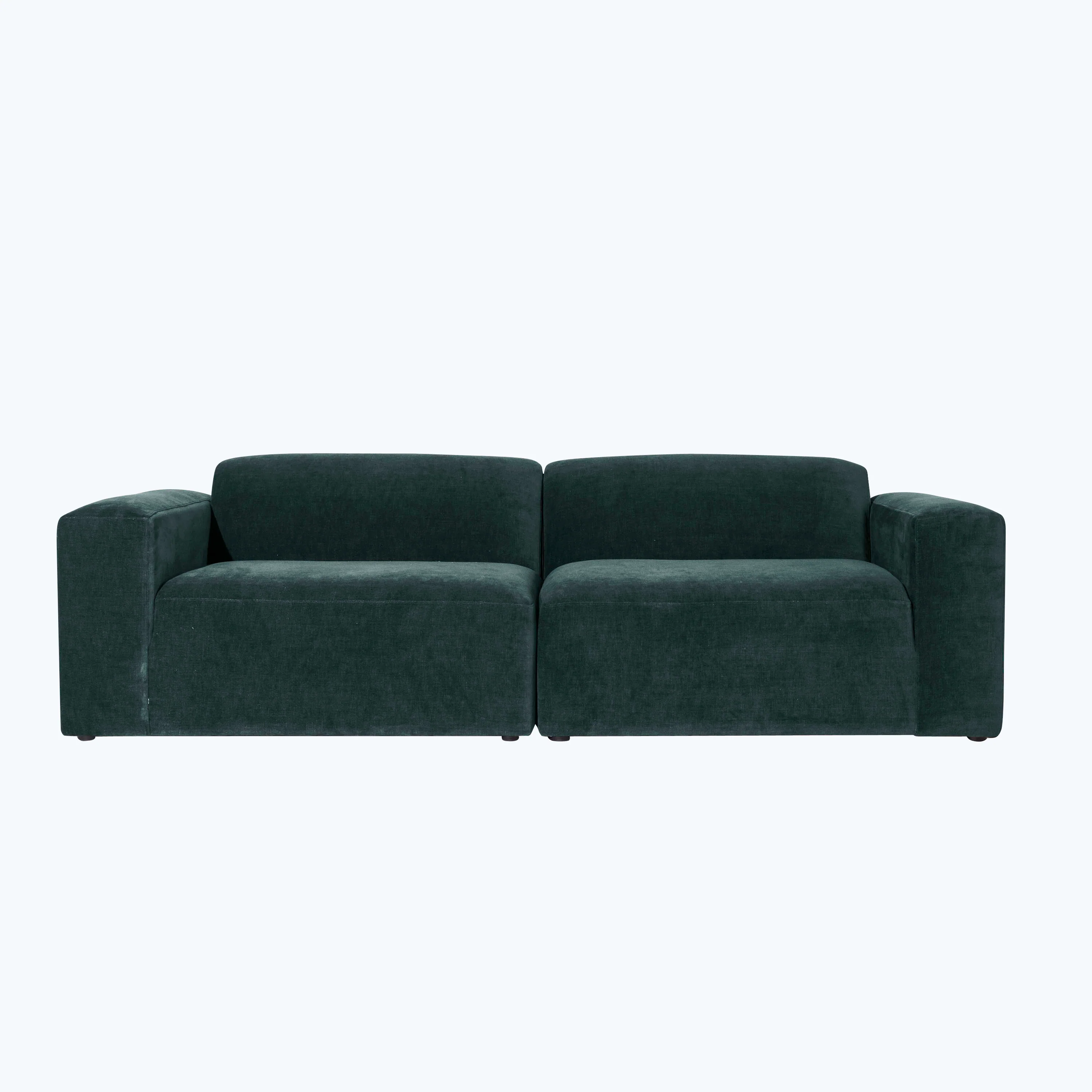 Product image 160