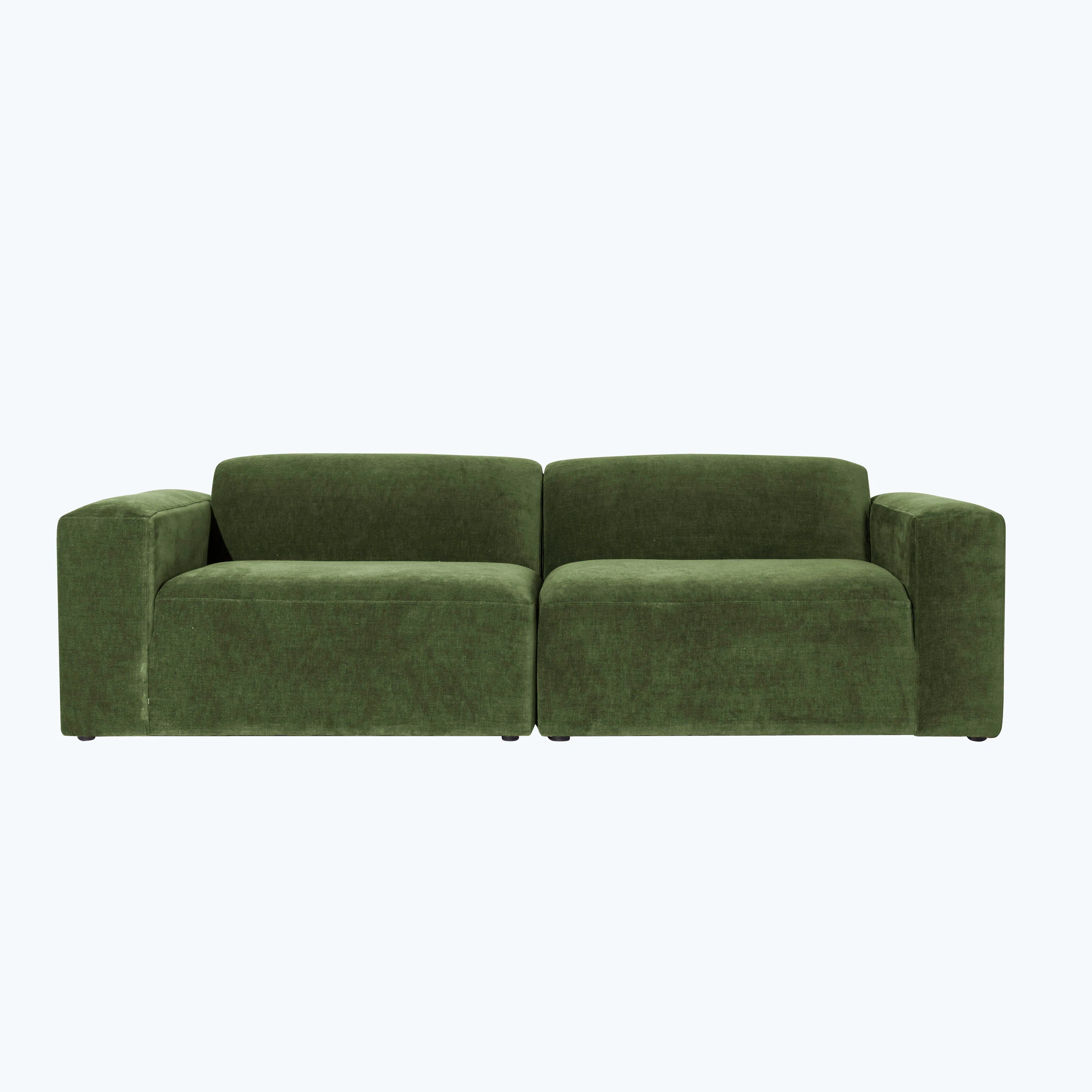 Product image 162