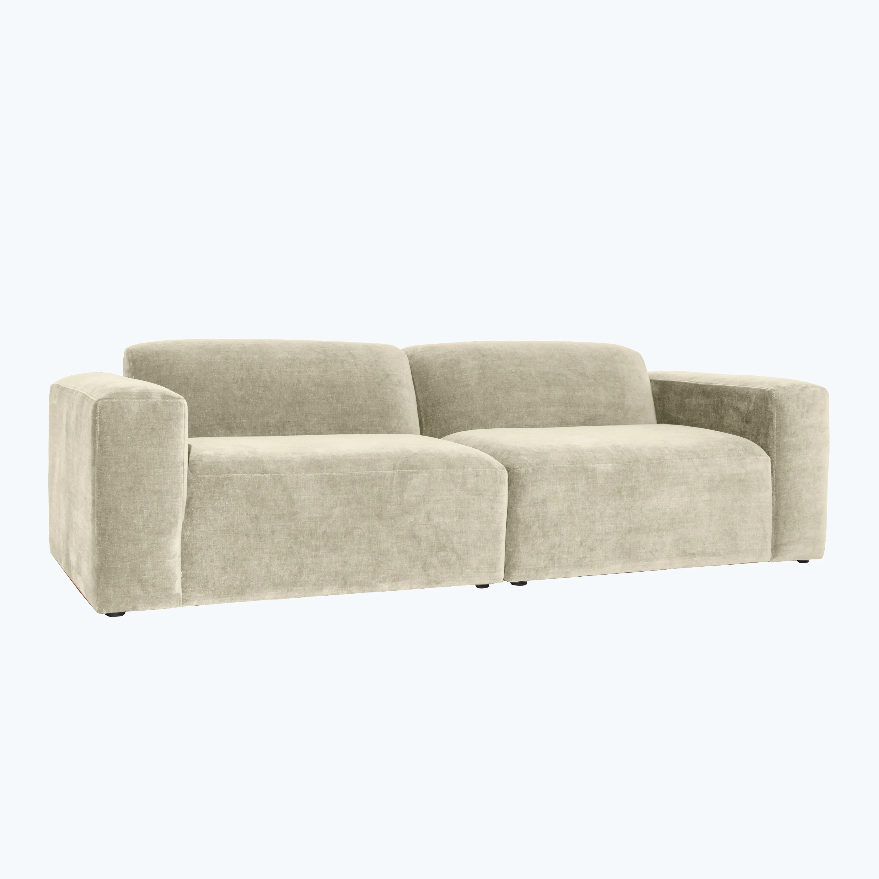 Product image 163