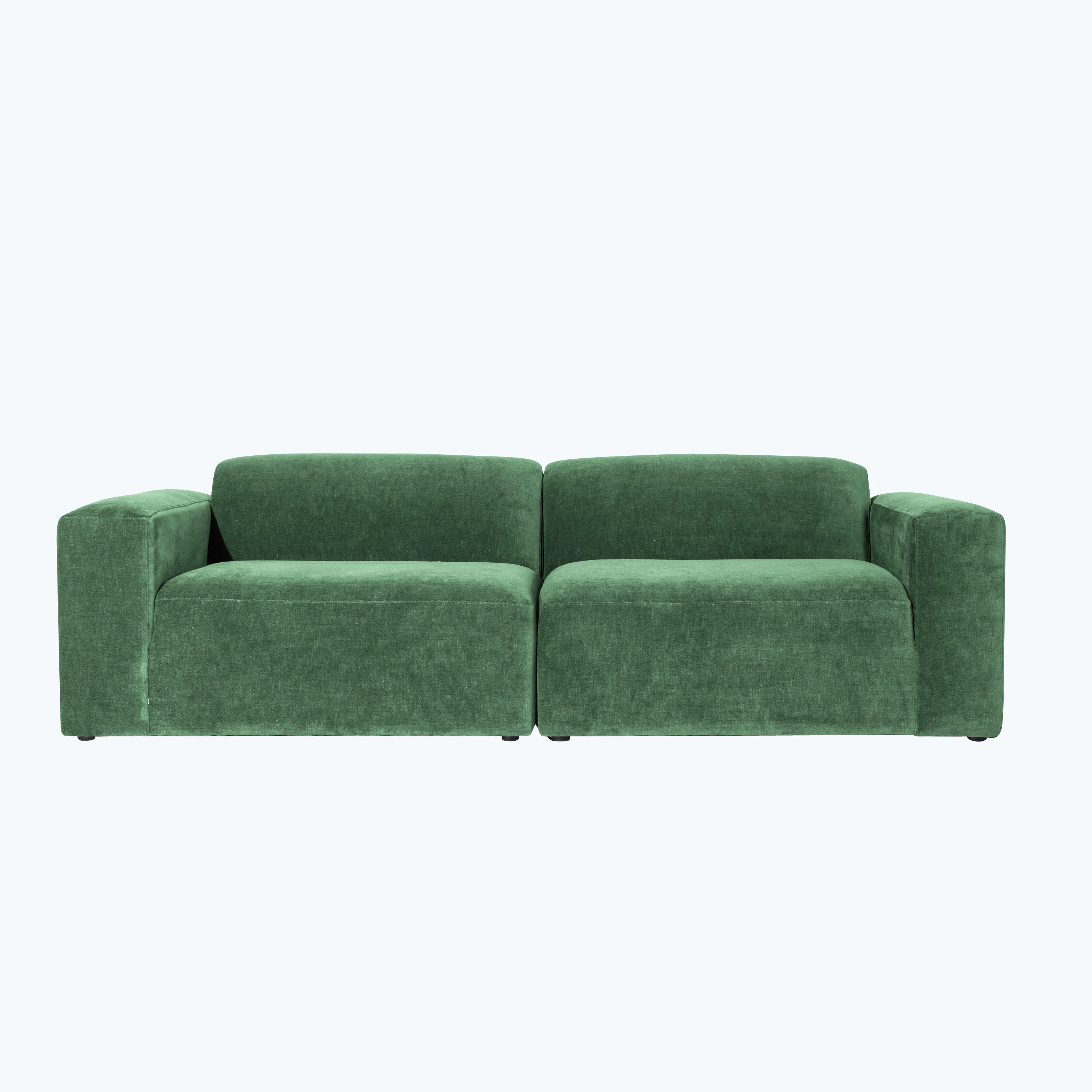 Product image 166