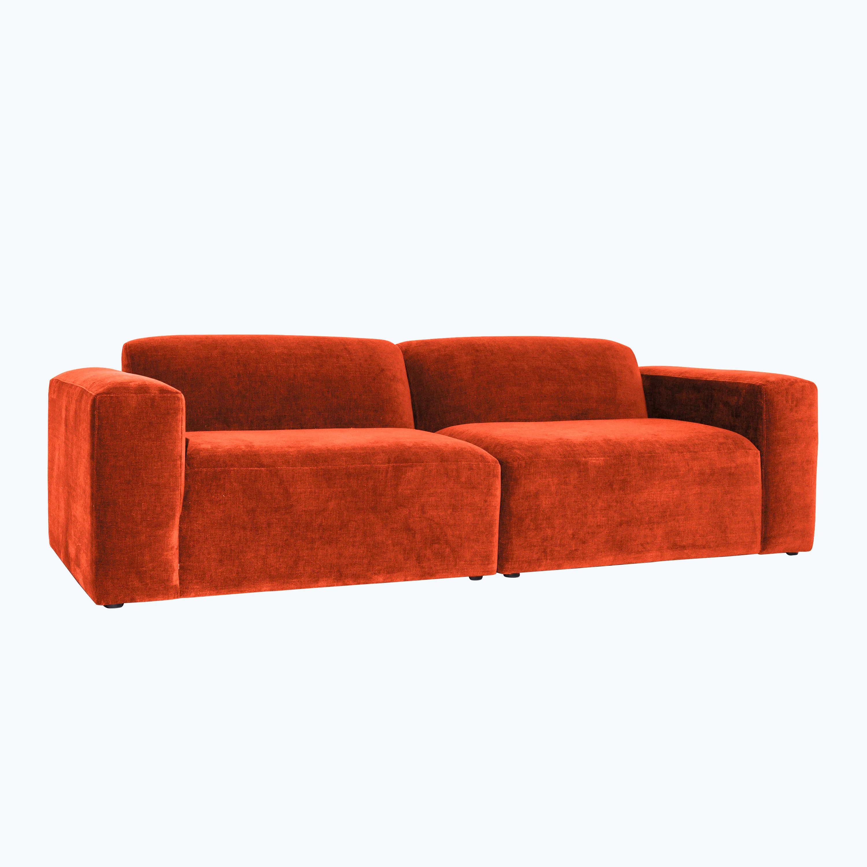 Product image 88