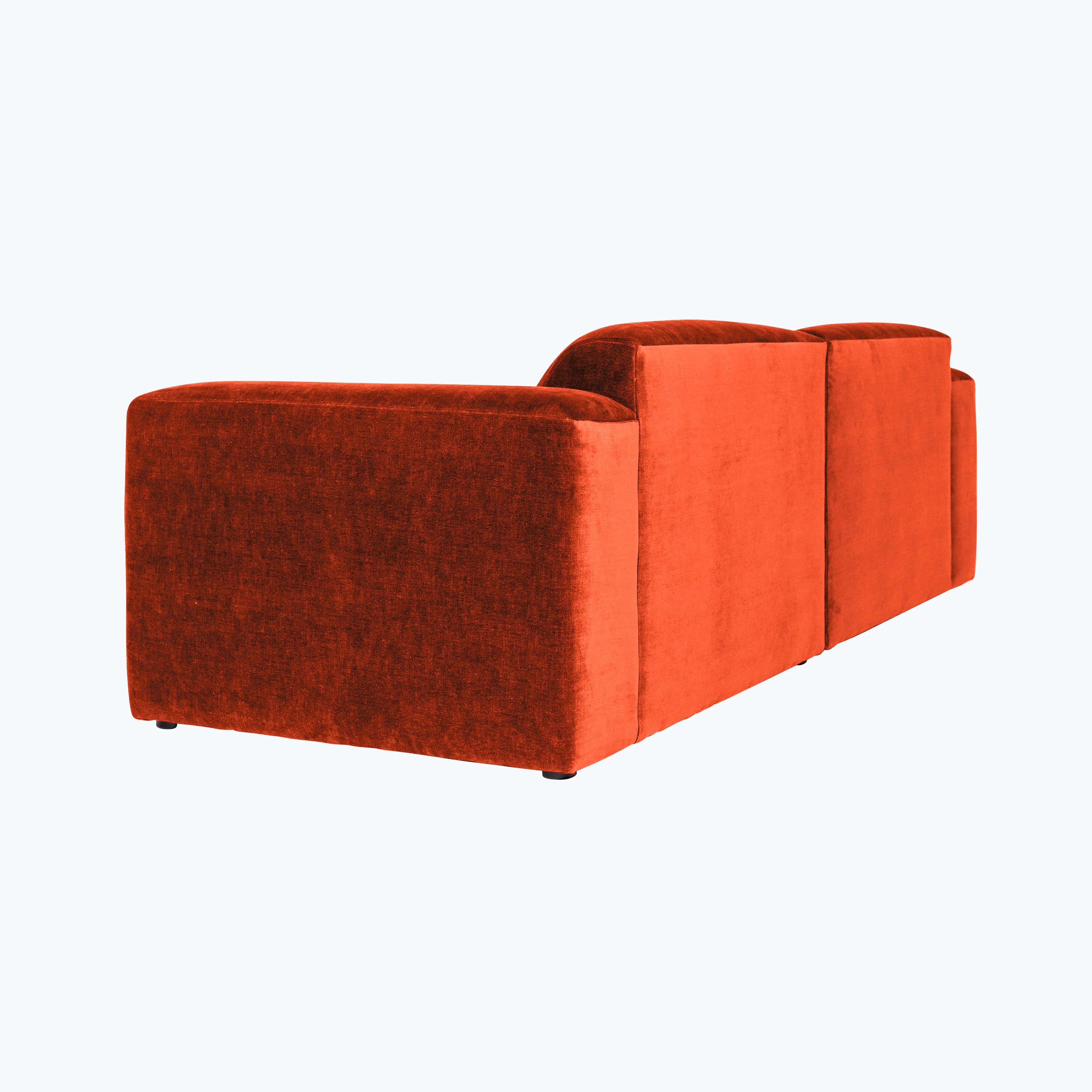 Product image 91