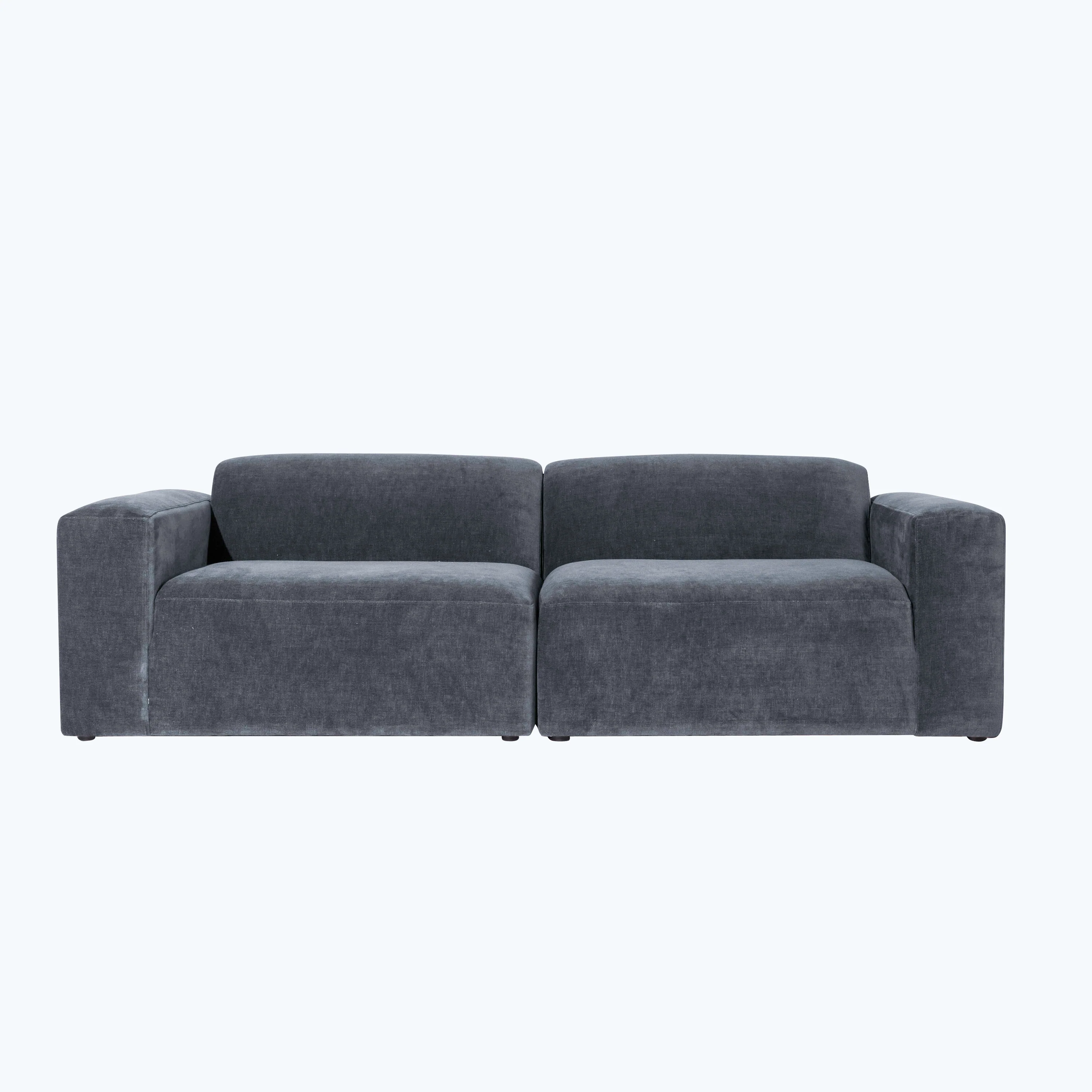 Product image 93