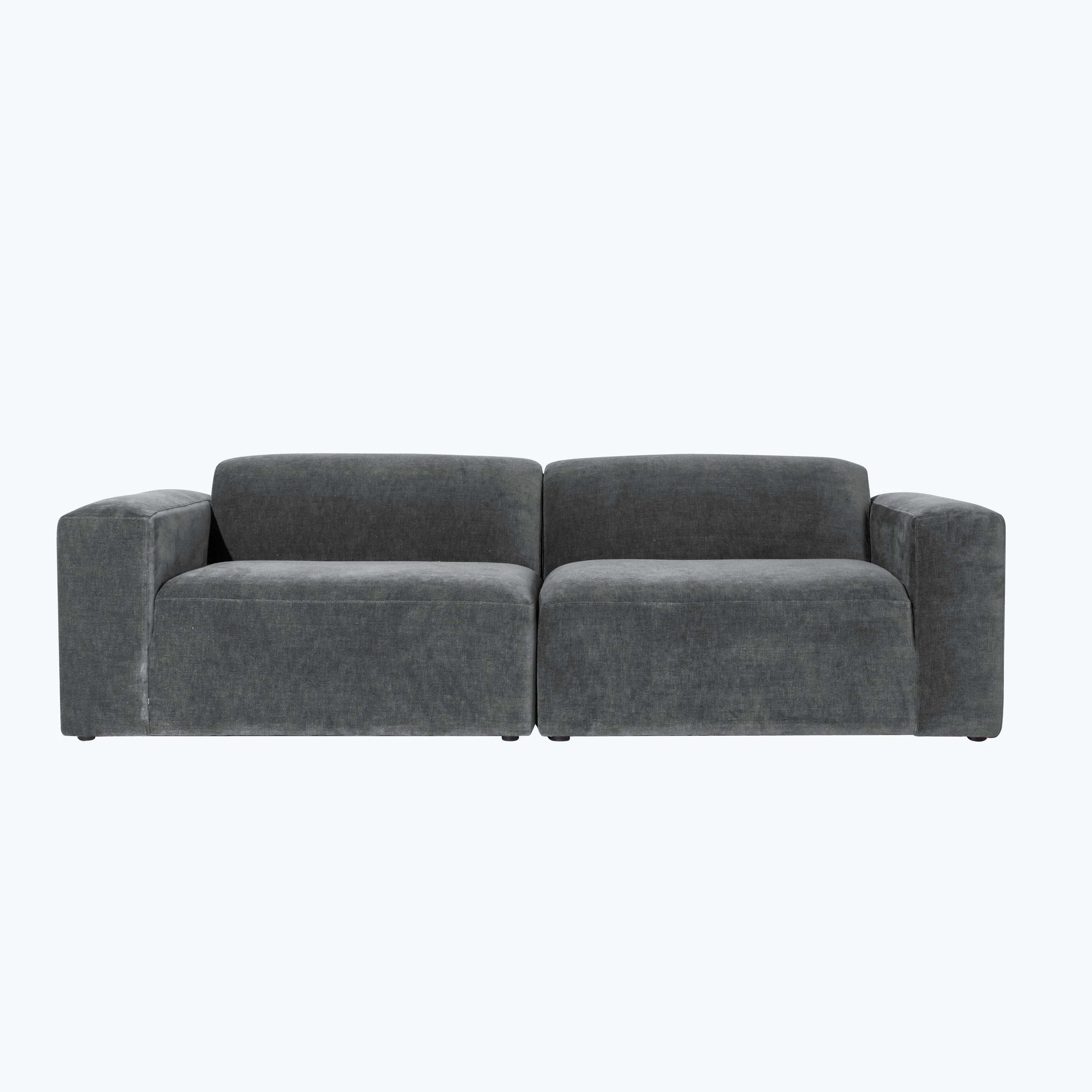 Product image 94