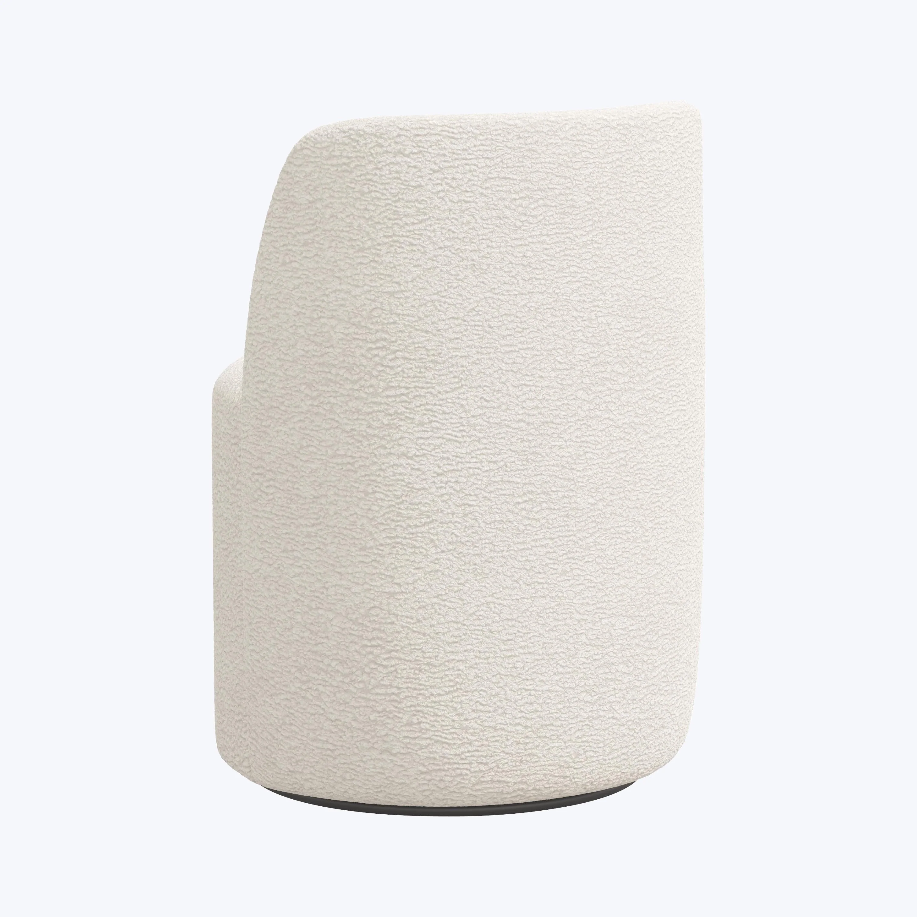 Product image 102