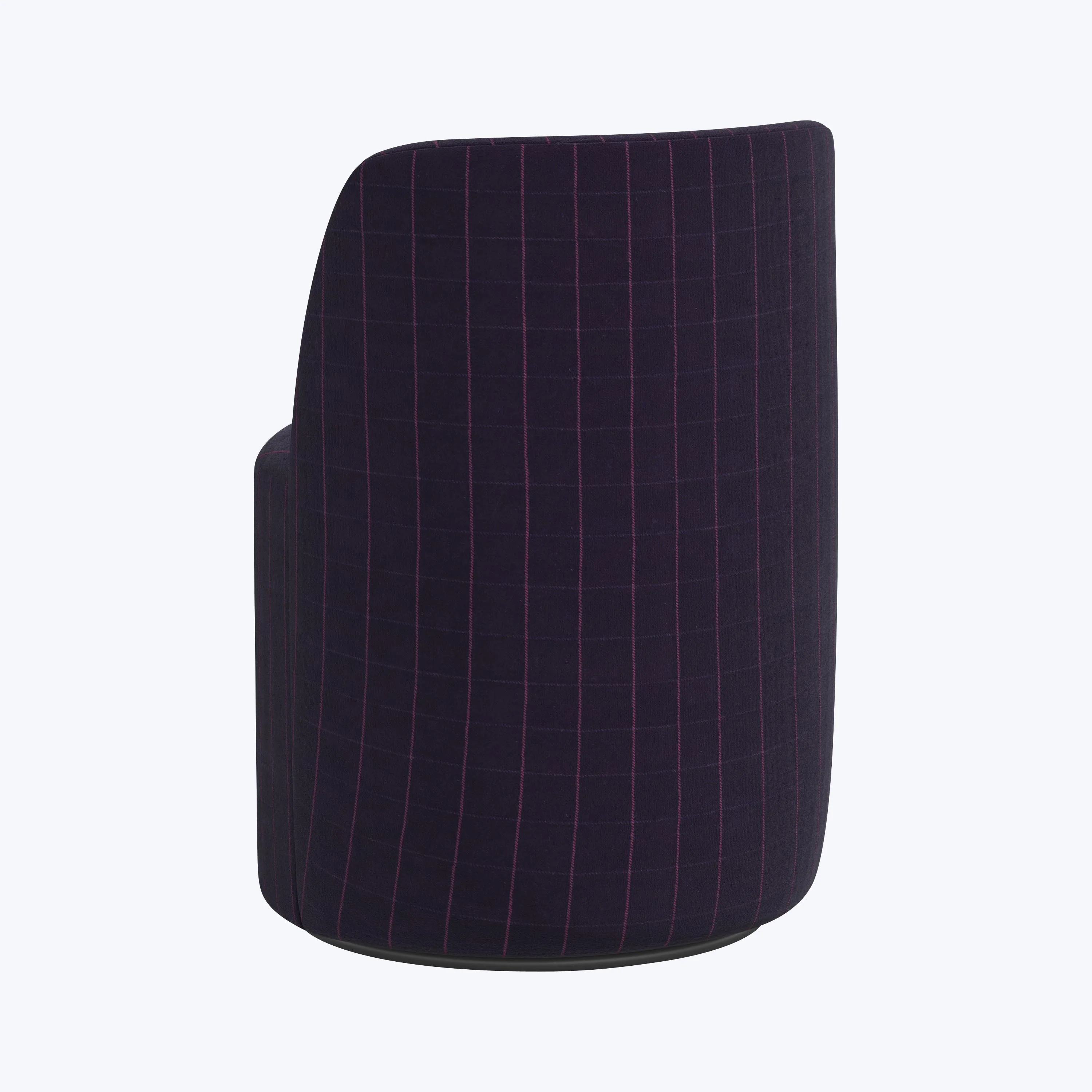 Product image 104