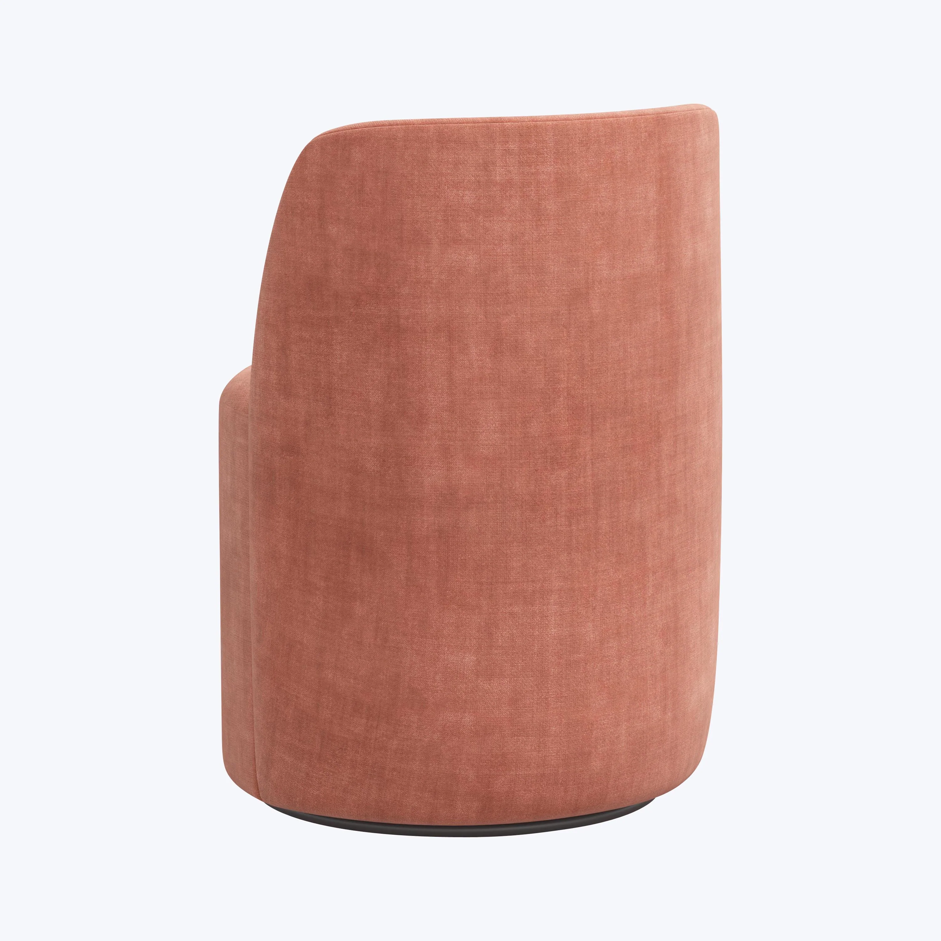Product image 106