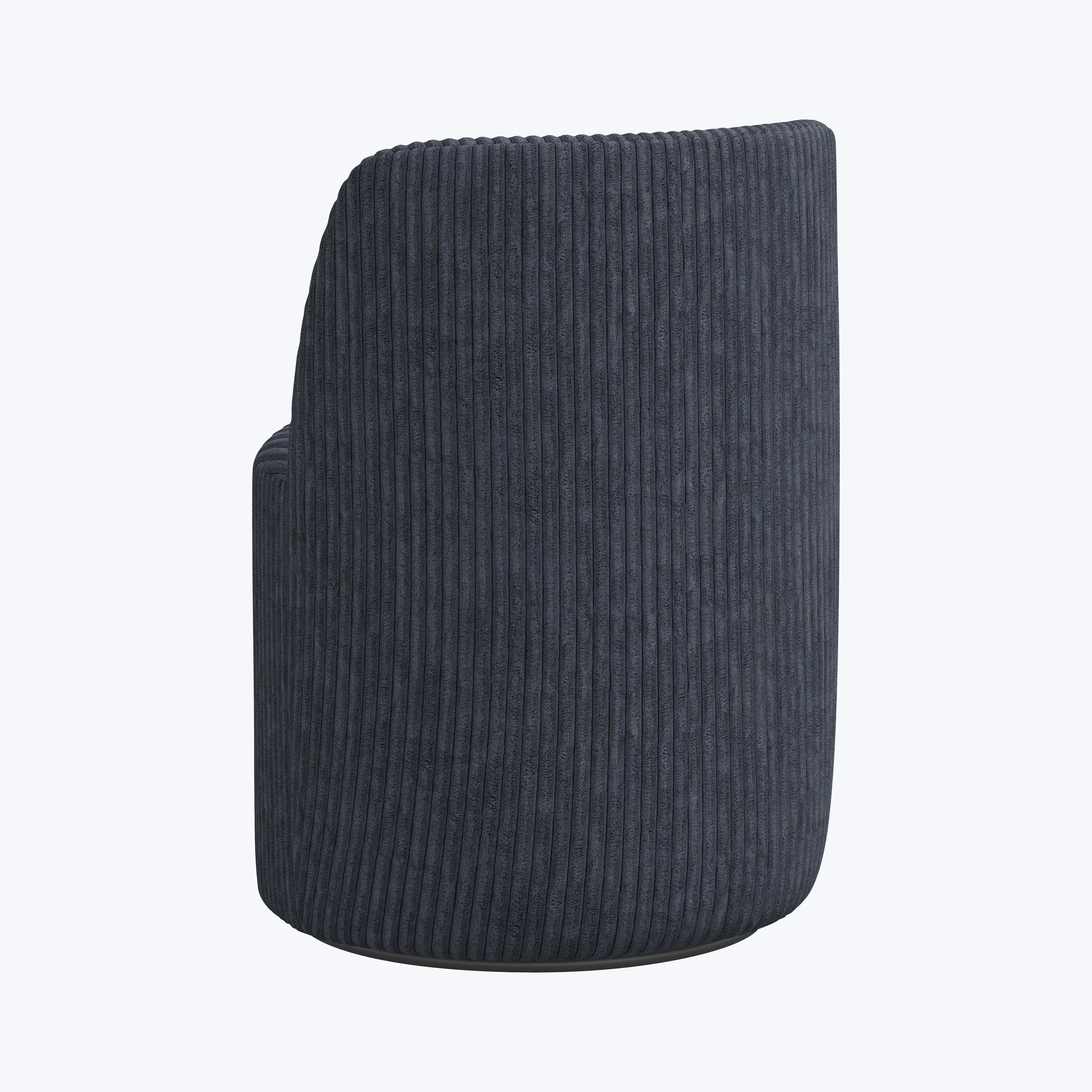 Product image 107