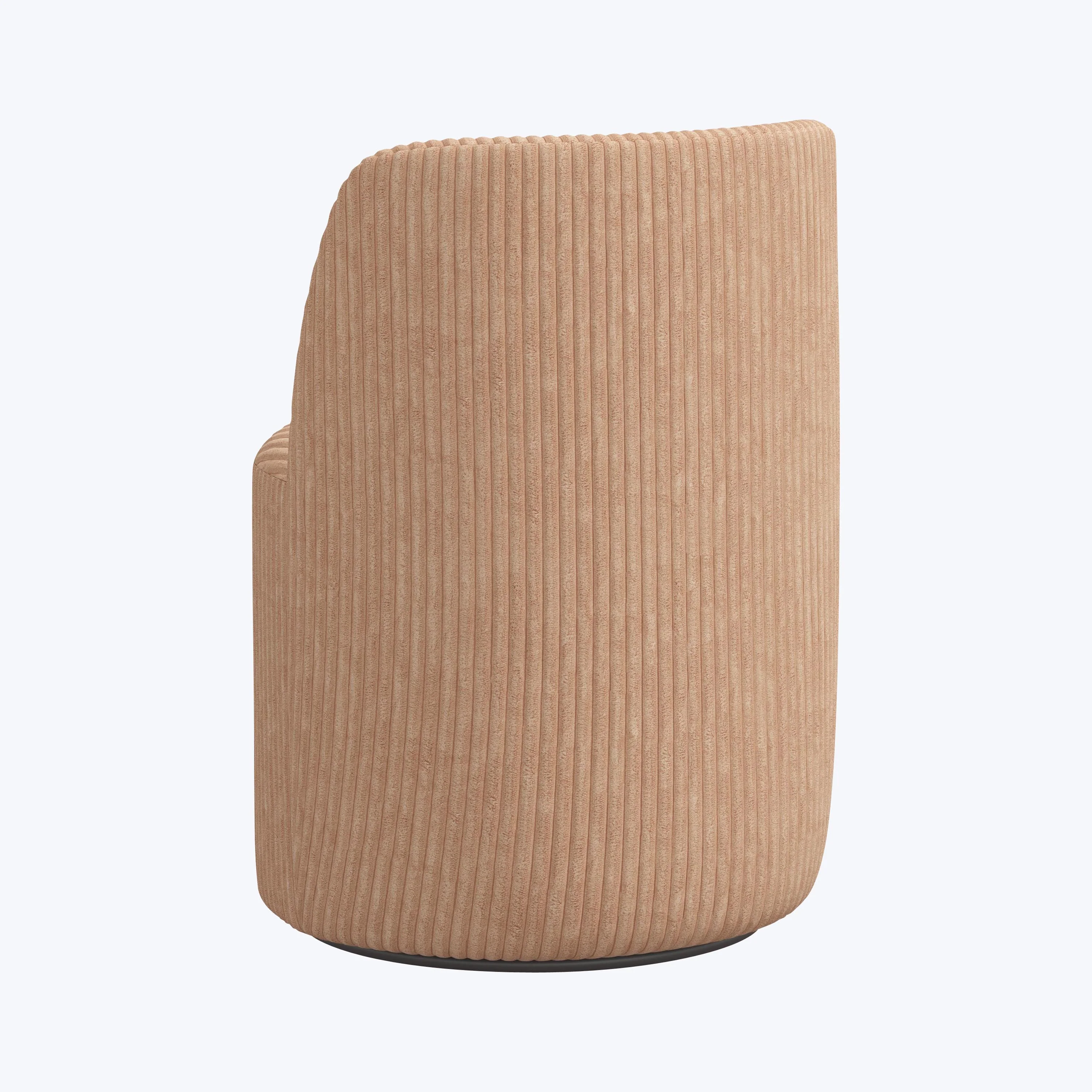 Product image 108