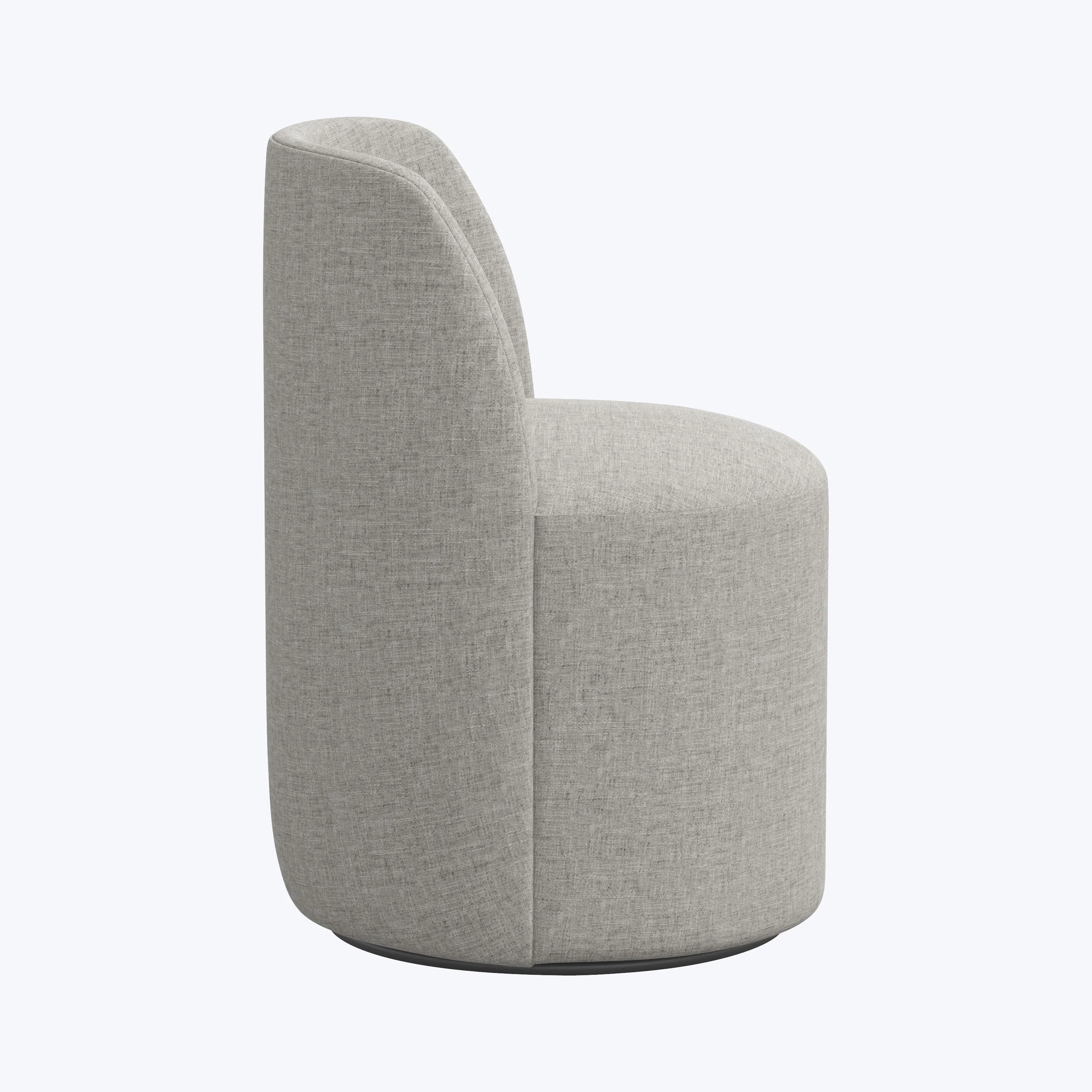 Product image 113