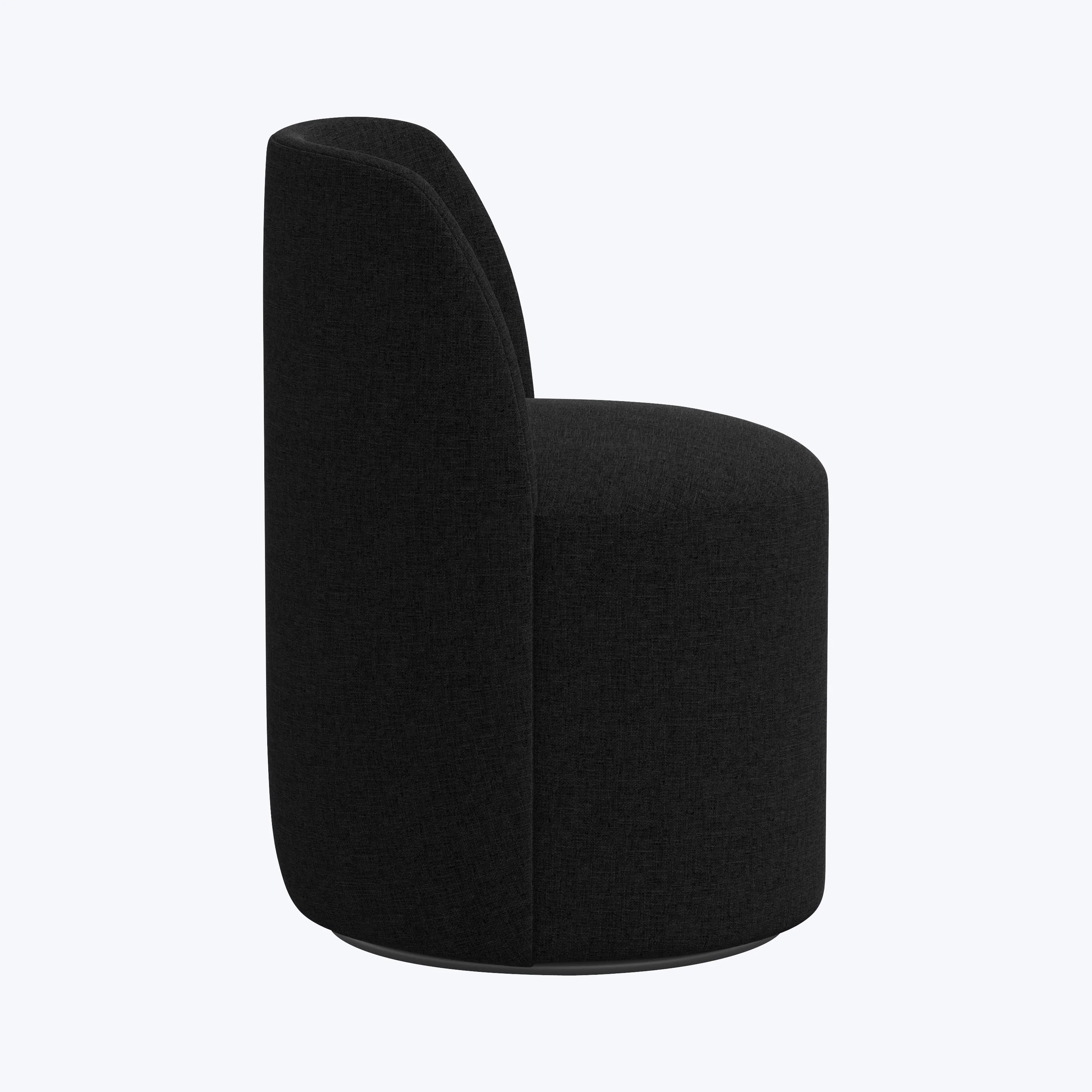 Product image 114