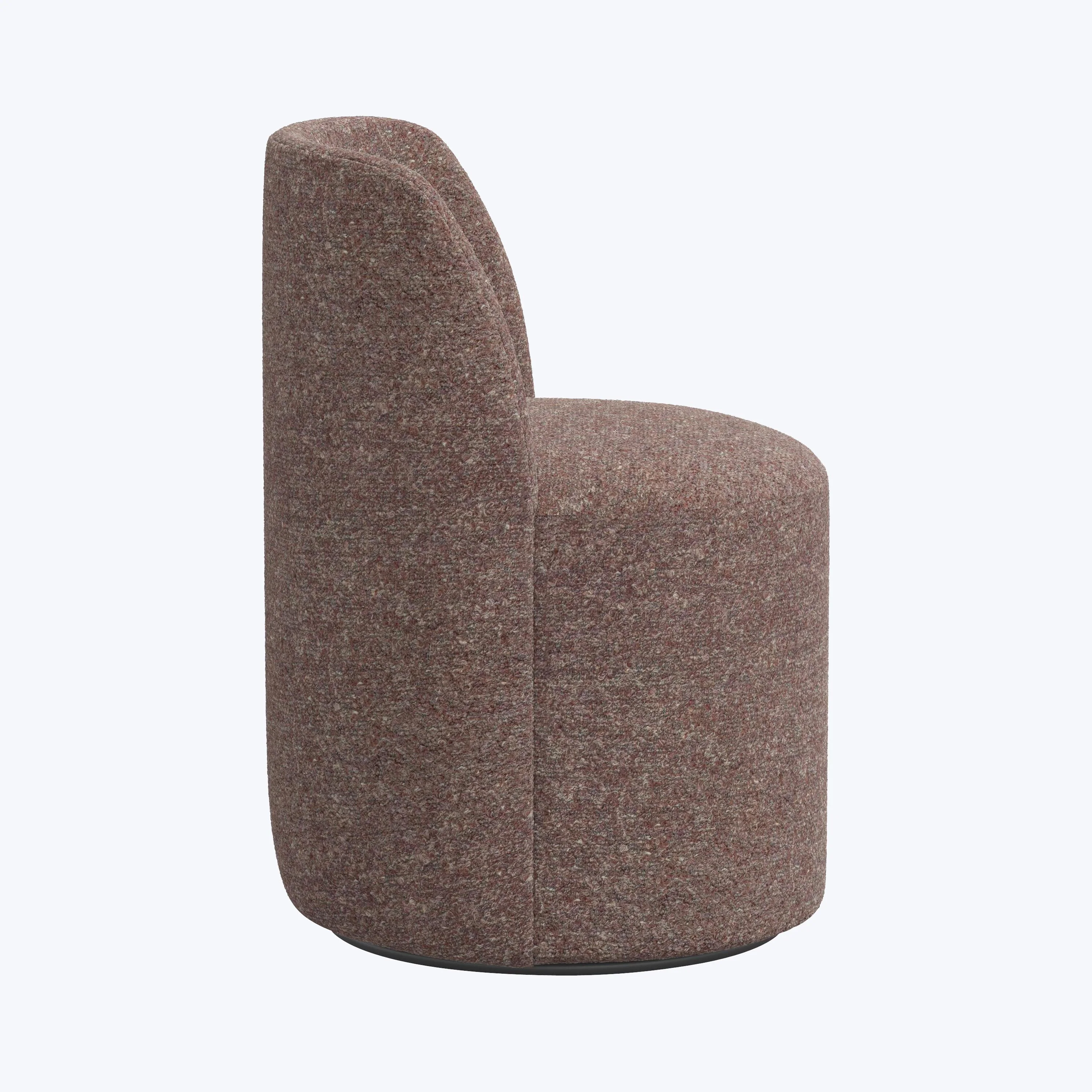 Product image 115