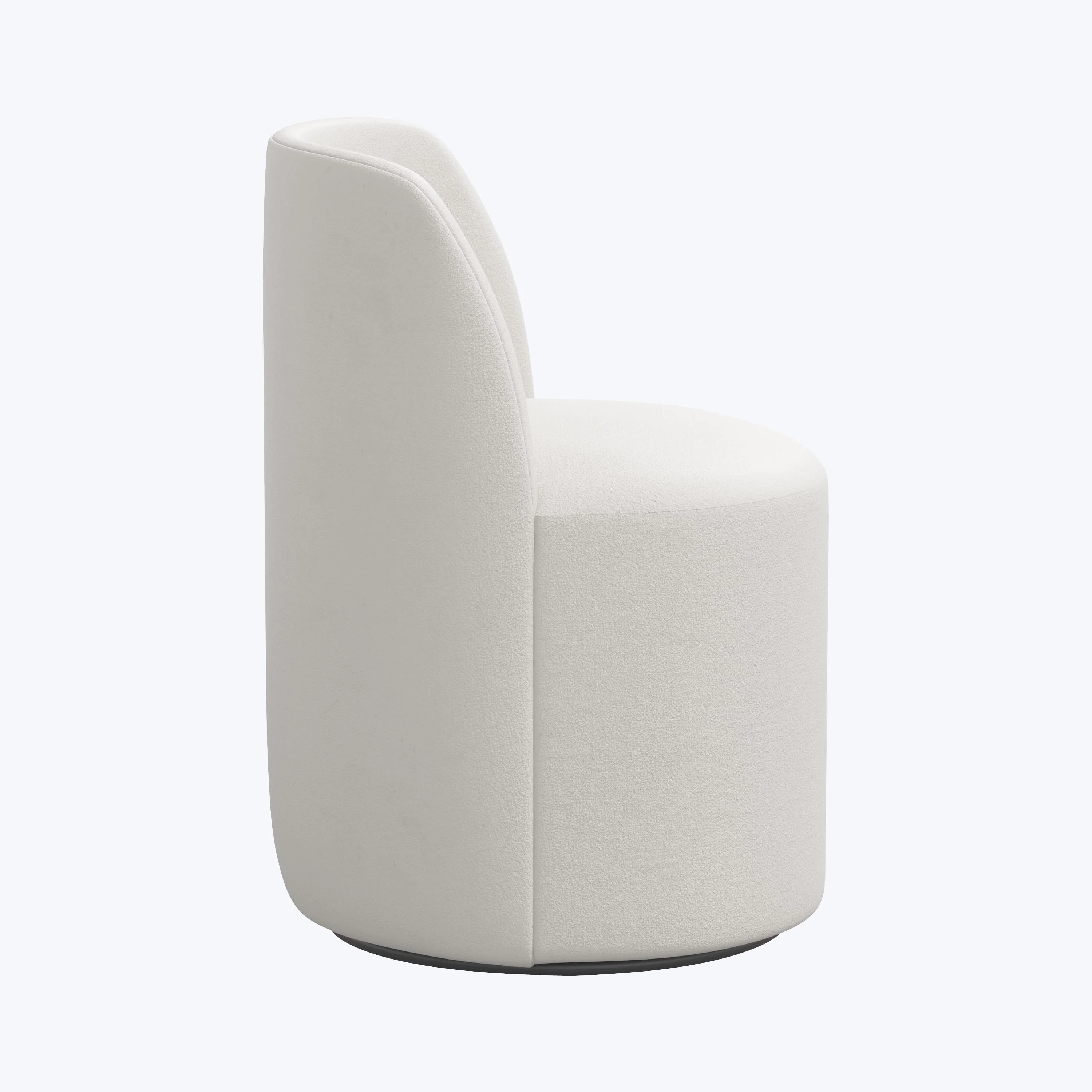 Product image 116