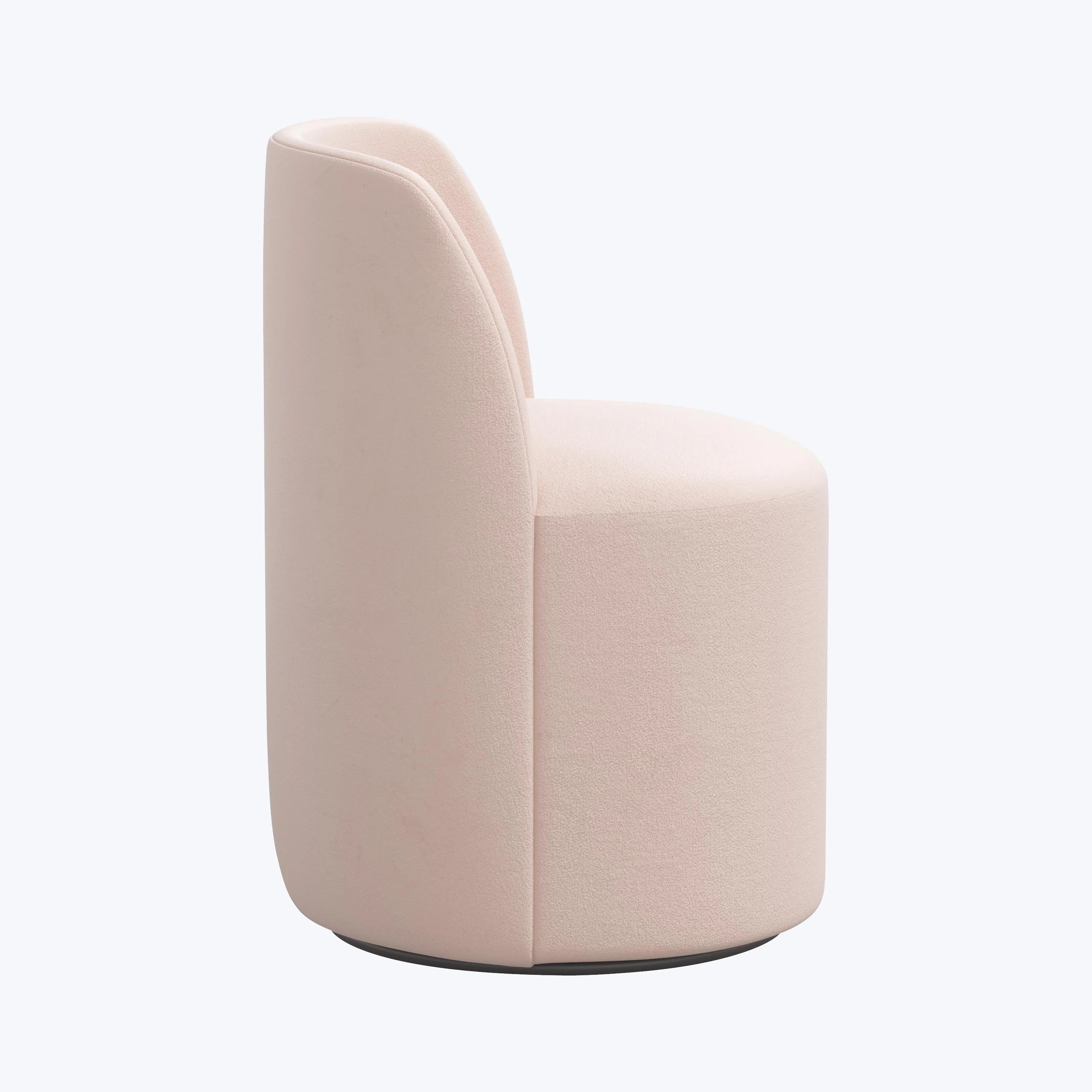Product image 117