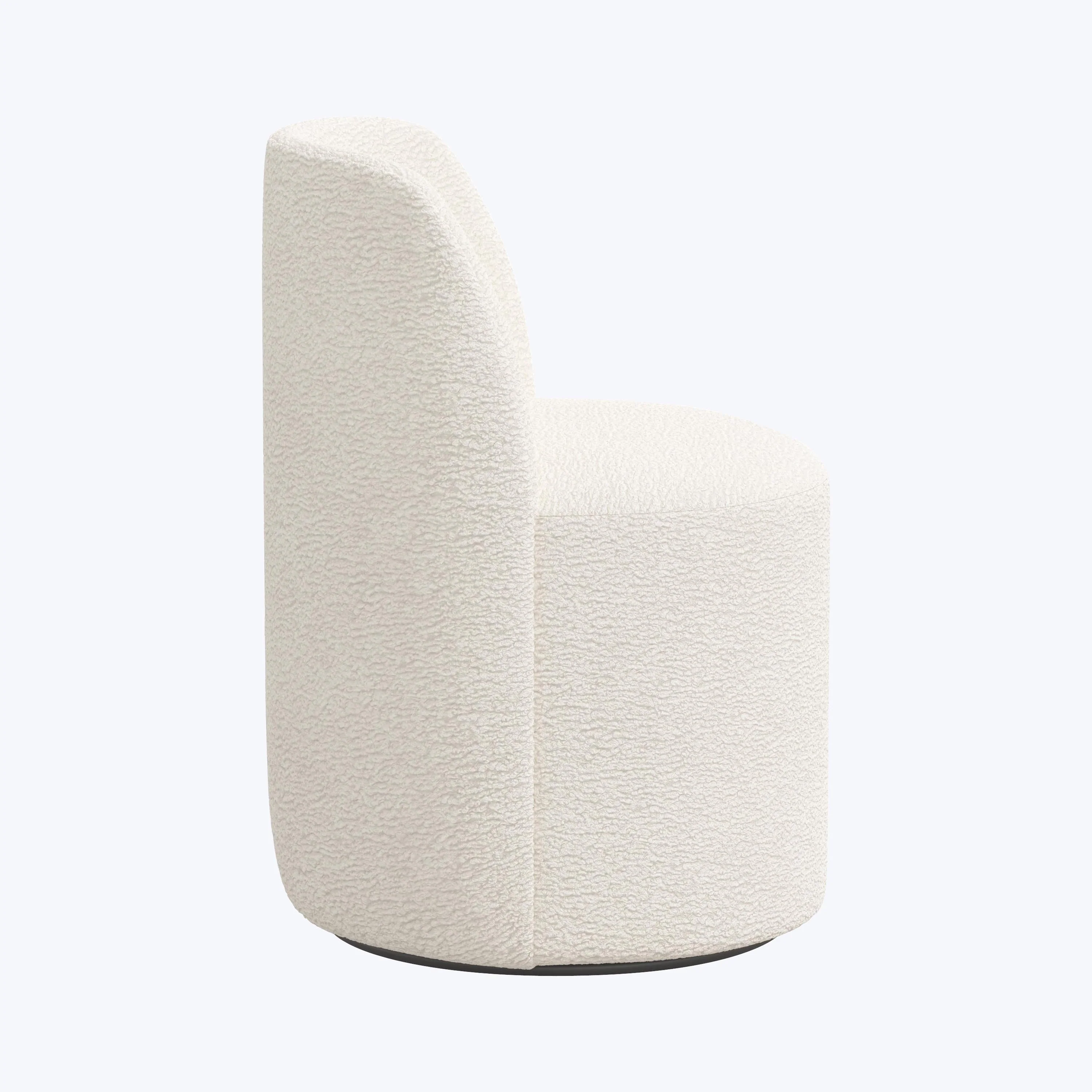 Product image 118