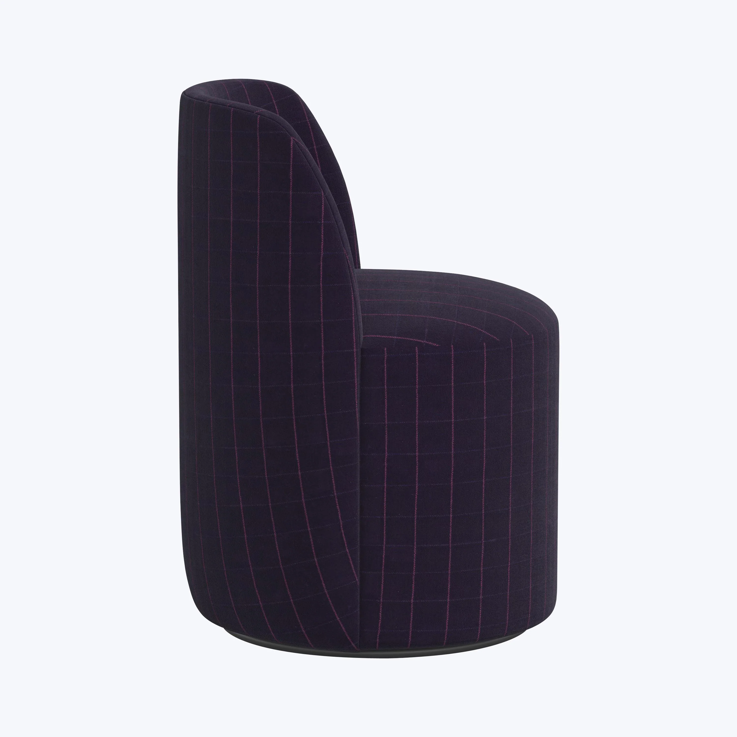 Product image 120