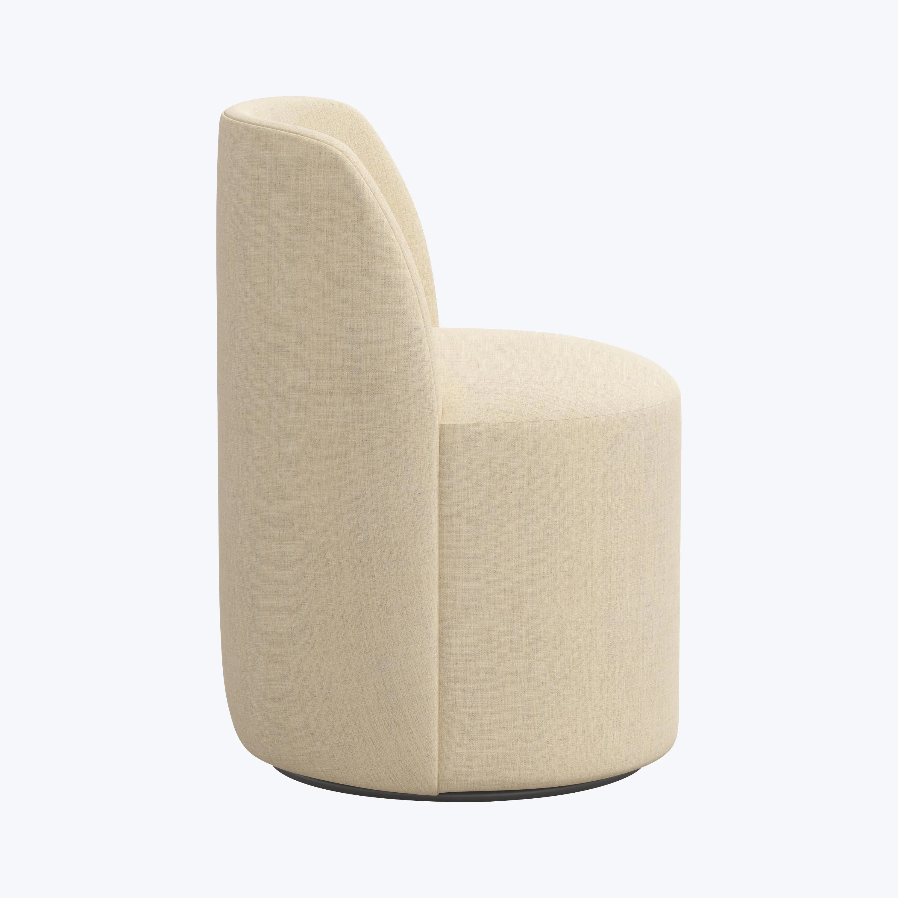 Product image 121