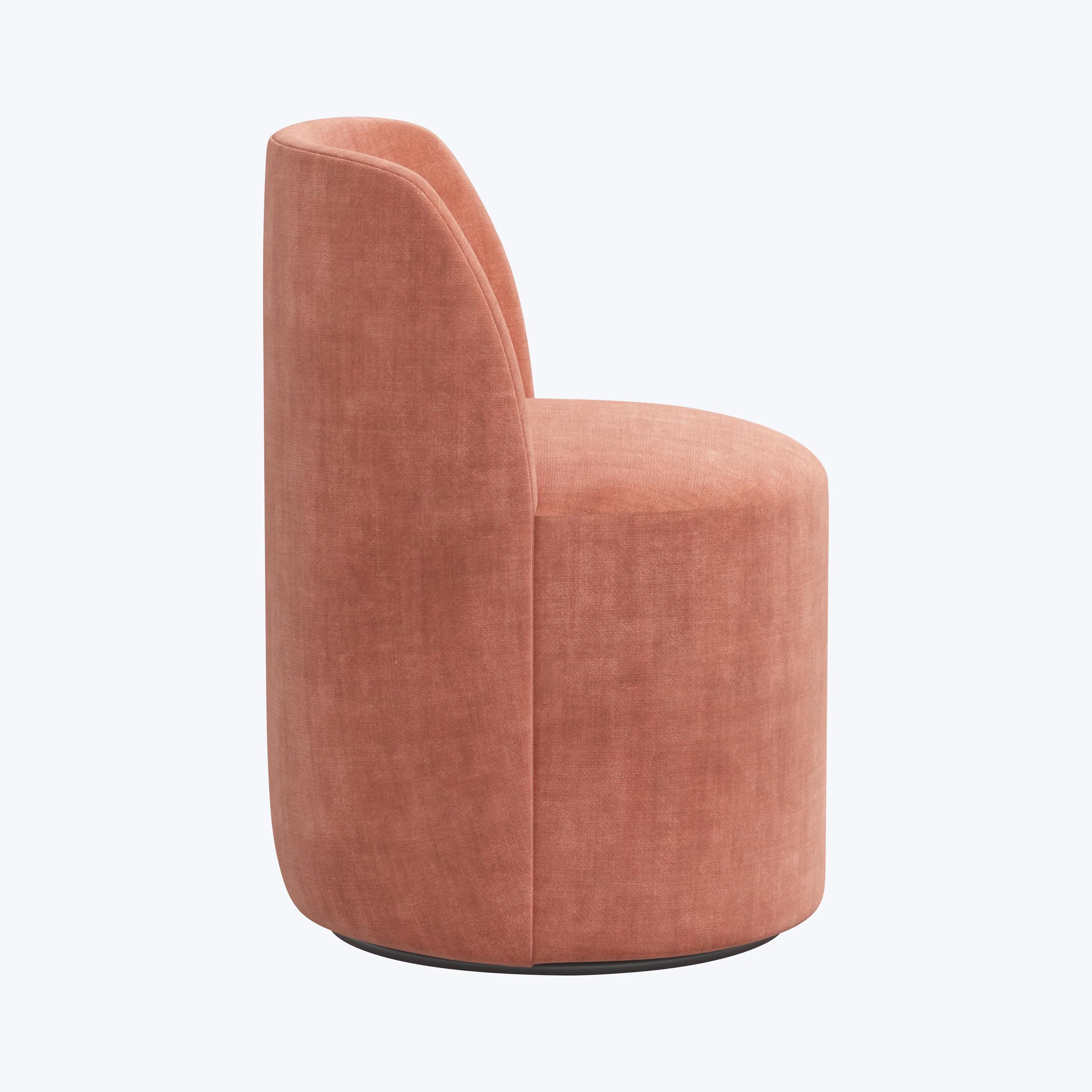 Product image 122