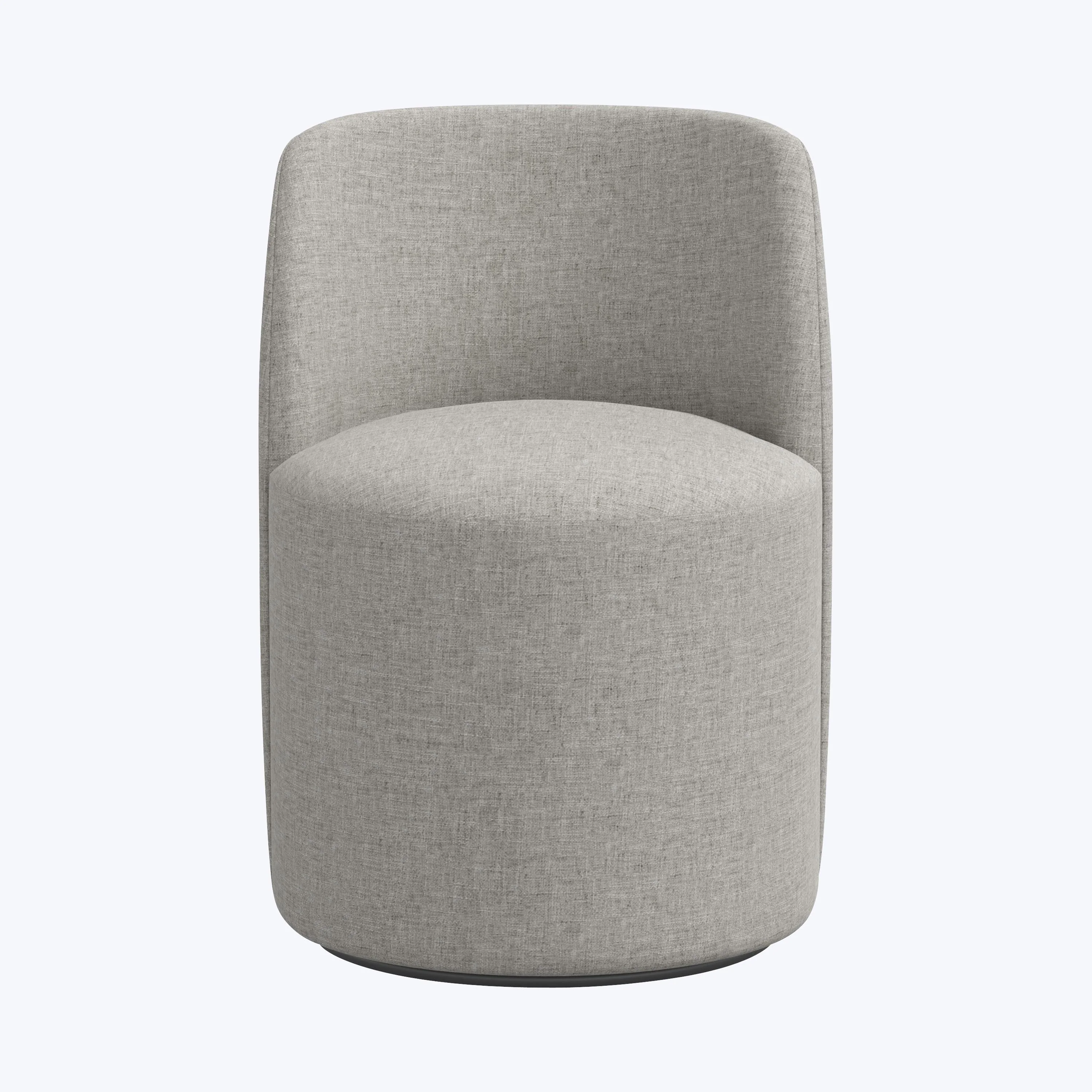 Product image 129