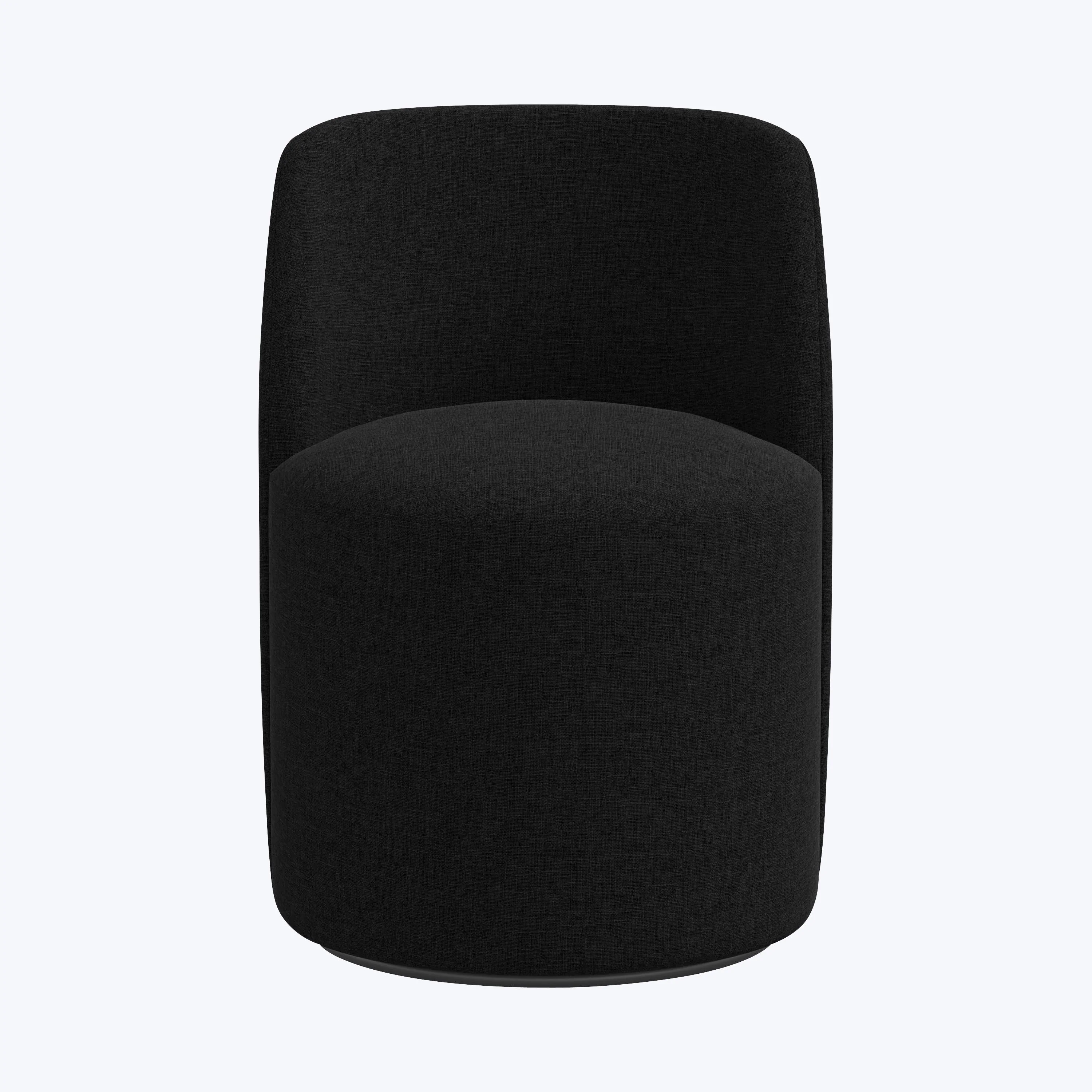Product image 130