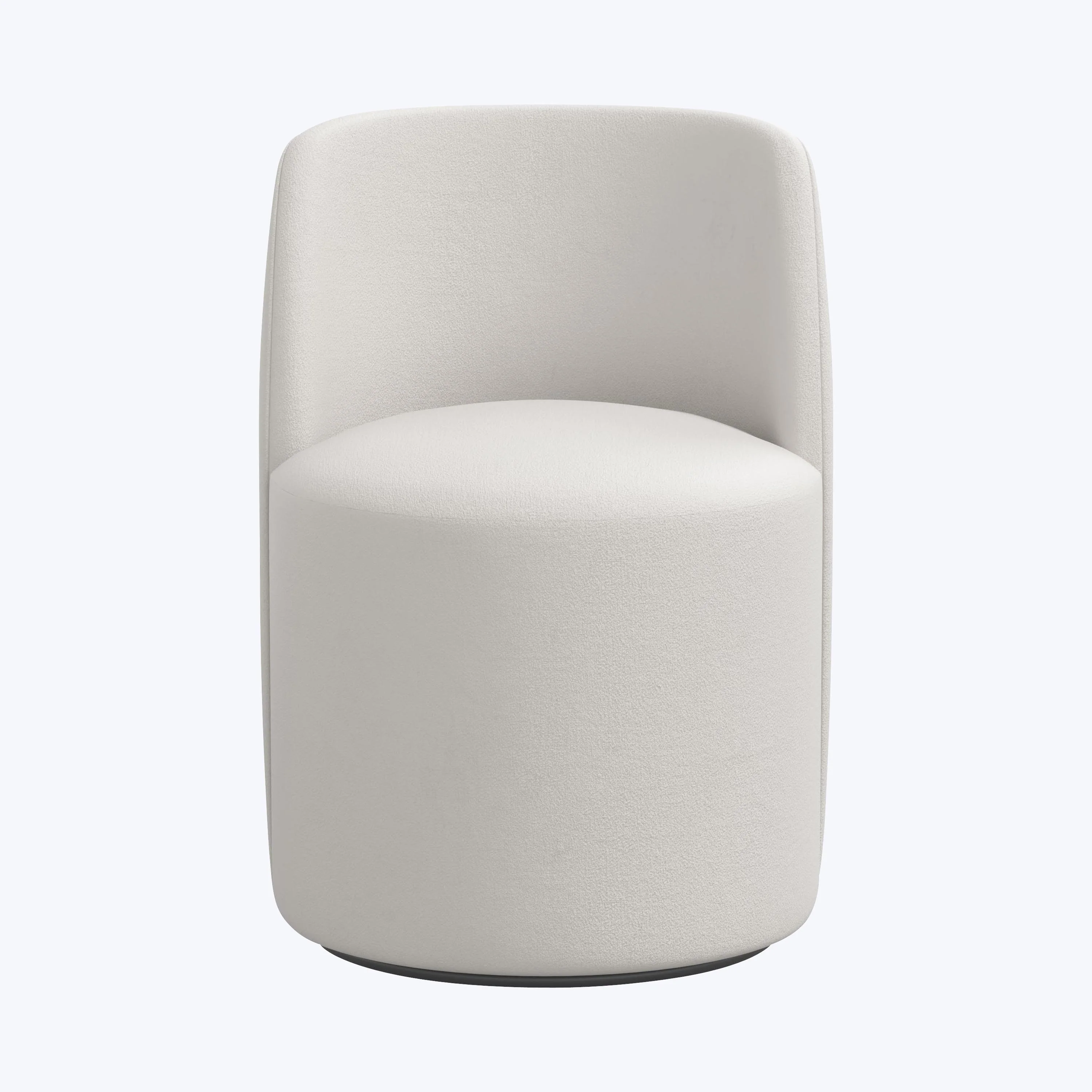 Product image 132