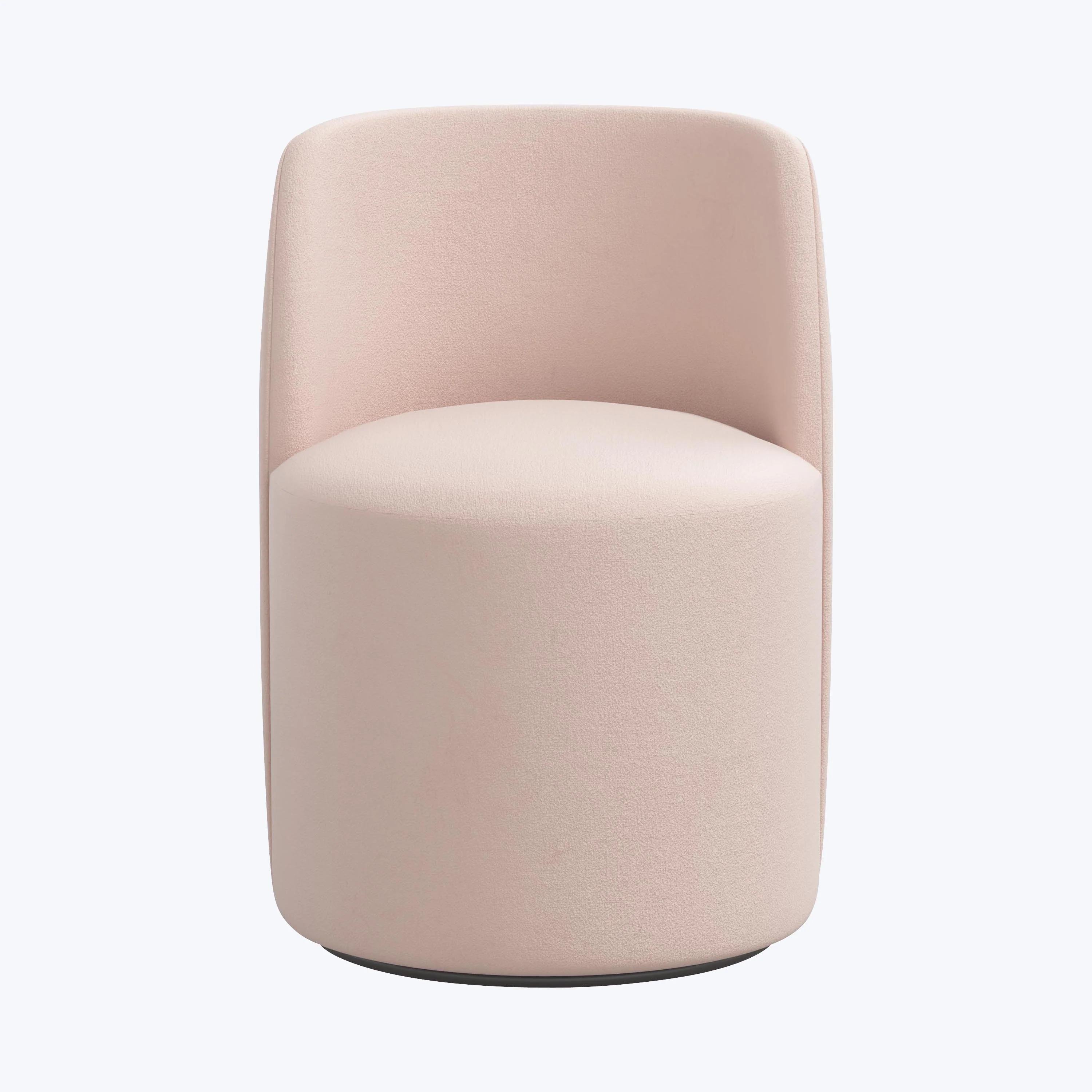 Product image 133