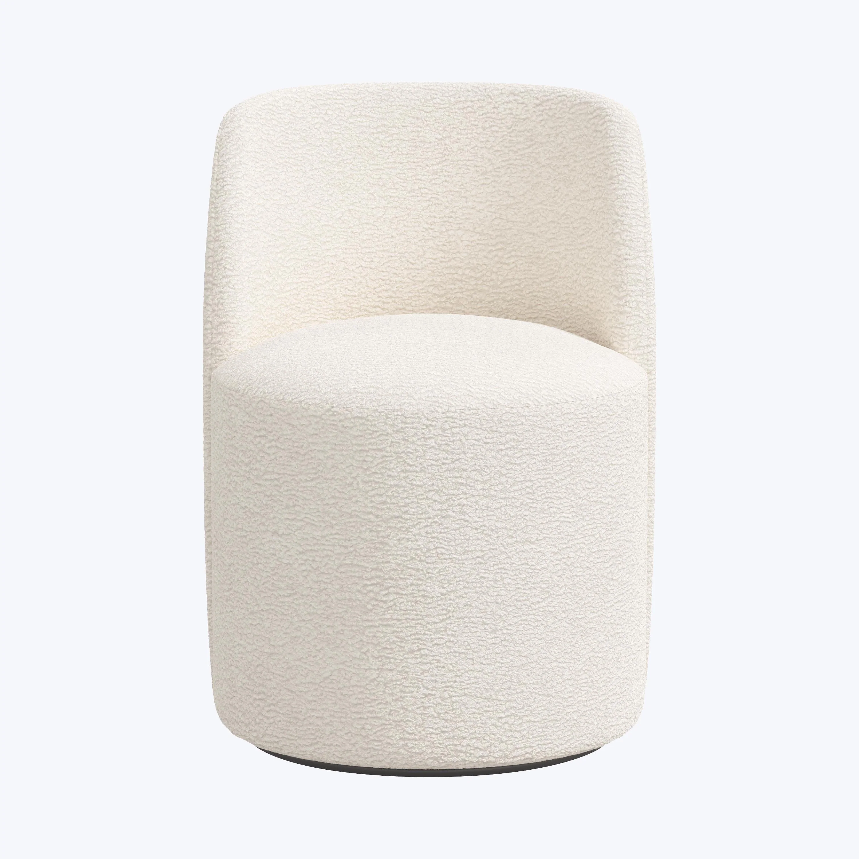 Product image 134