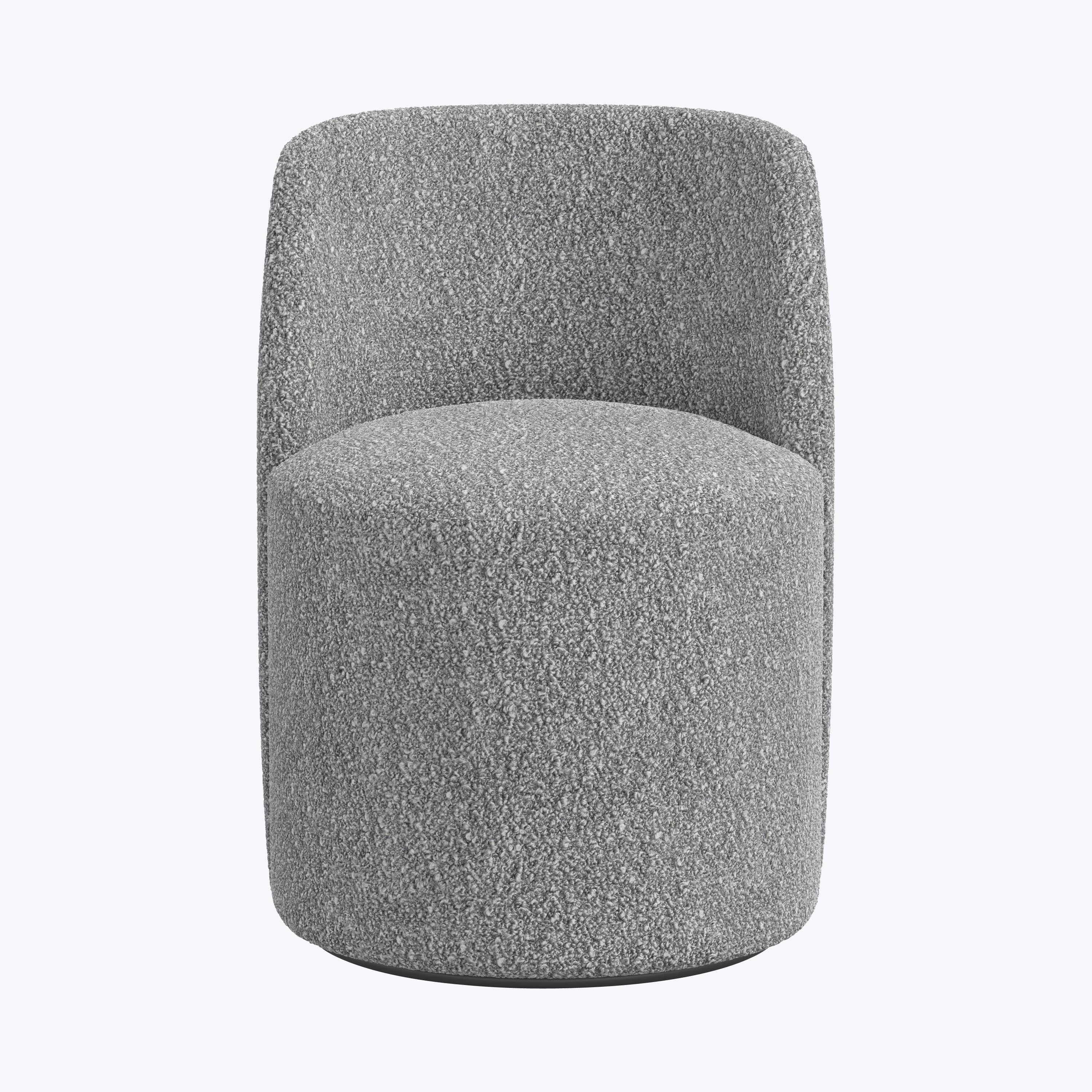 Product image 135