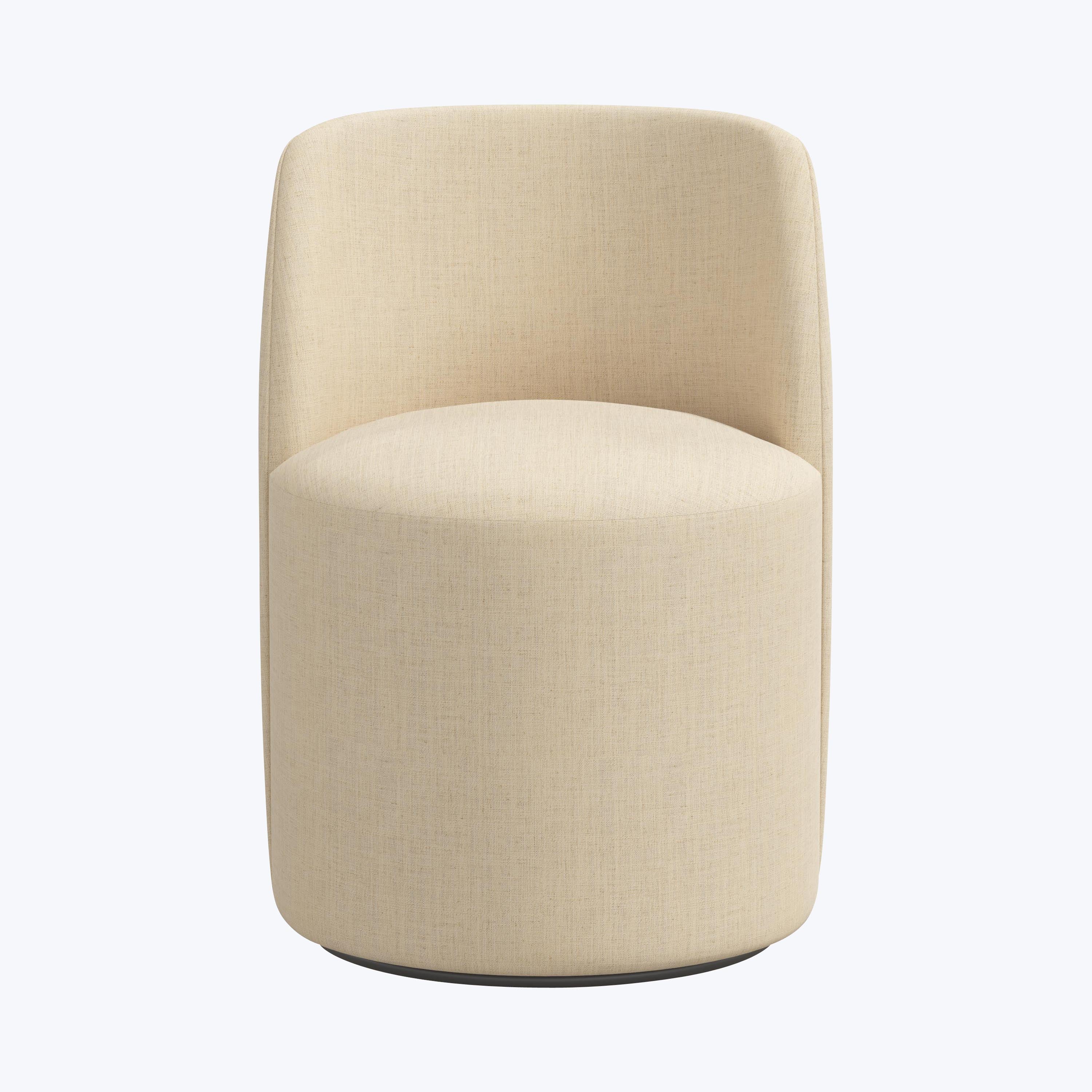 Product image 137